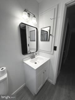 YORKVILLE - Residential