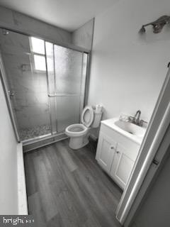 YORKVILLE - Residential