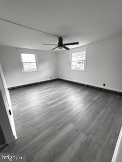 YORKVILLE - Residential