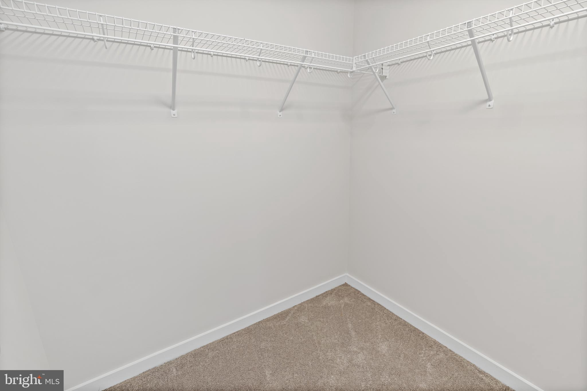 THE COMMUNITIES OF BURWELL - Residential