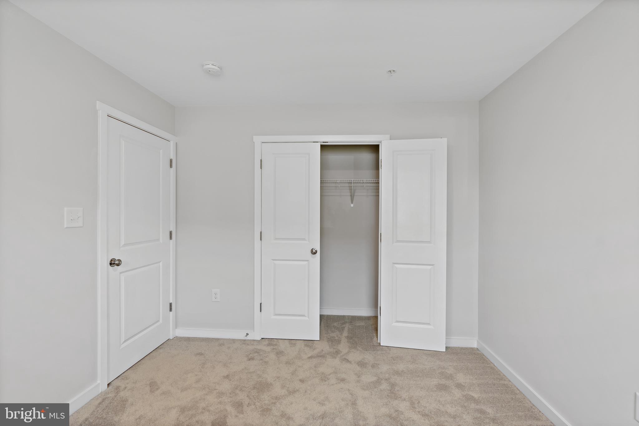 THE COMMUNITIES OF BURWELL - Residential