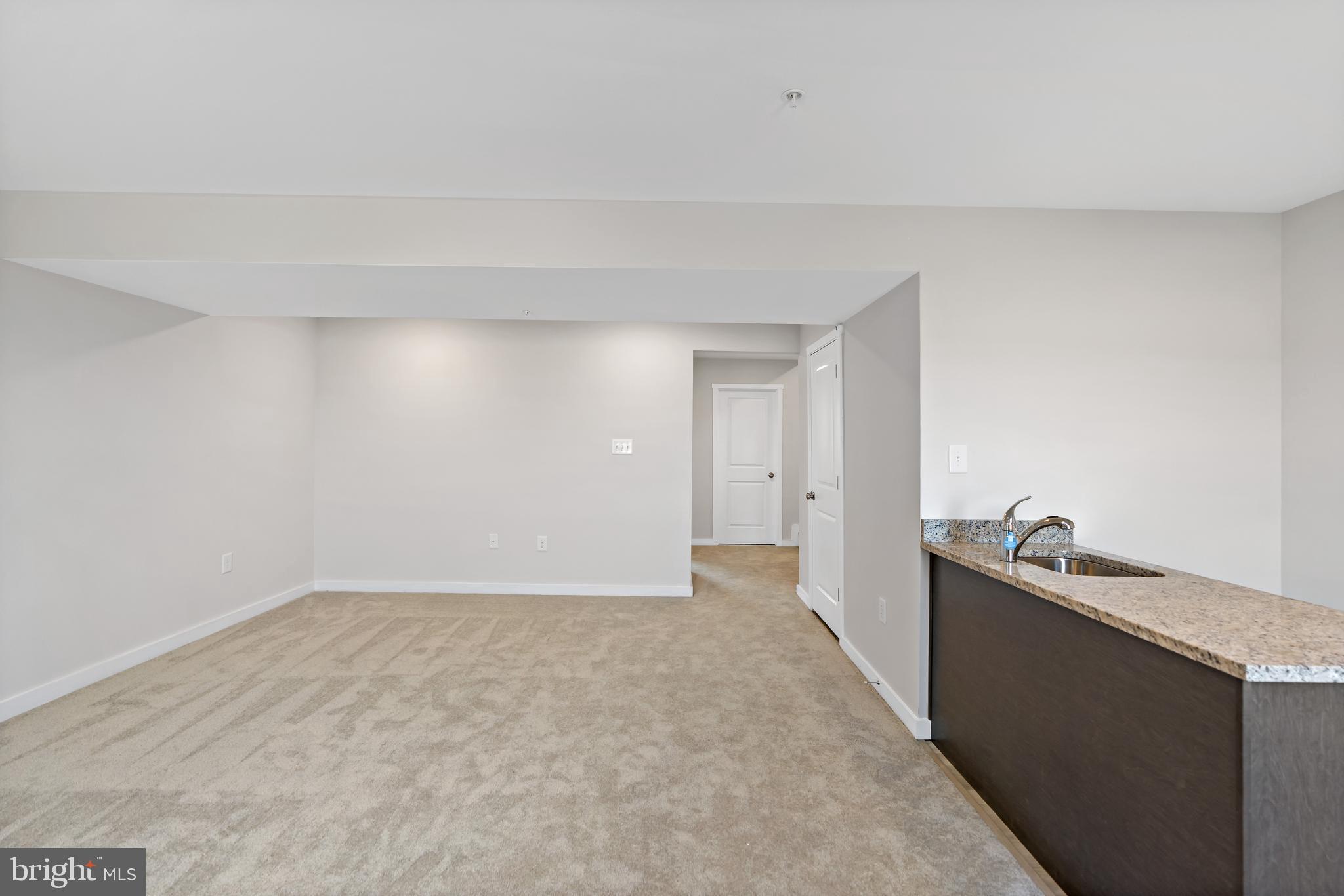 THE COMMUNITIES OF BURWELL - Residential