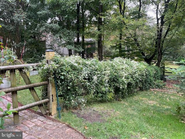 GRANDISONS PURCHASE - Residential