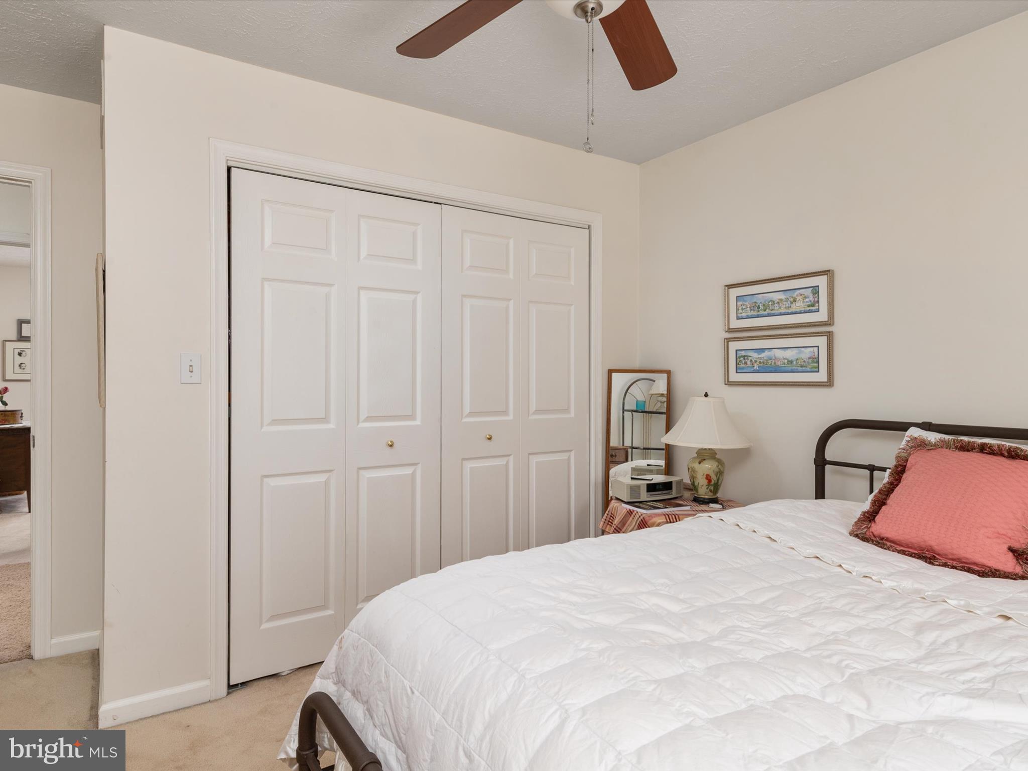 GRANDISONS PURCHASE - Residential