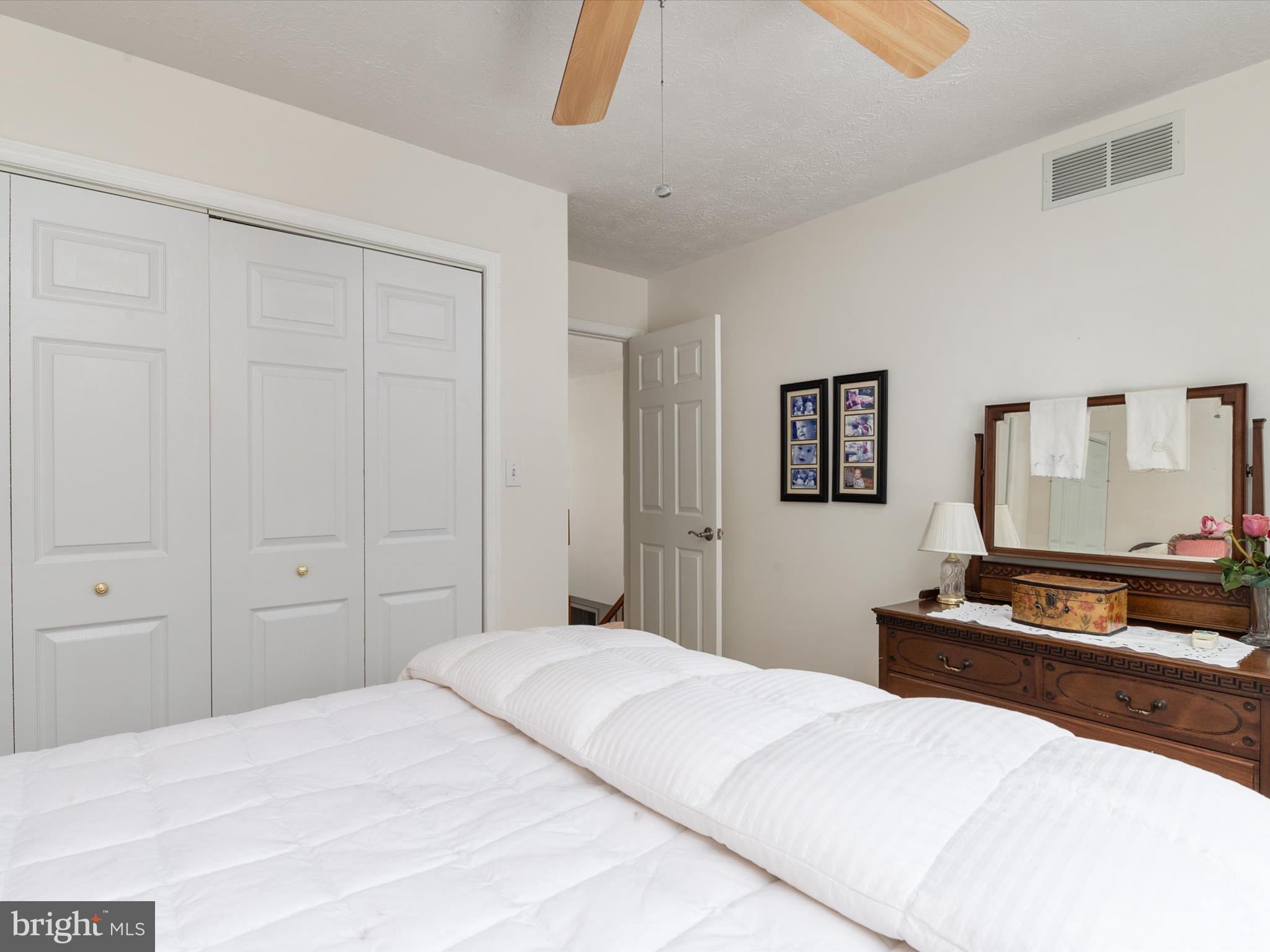 GRANDISONS PURCHASE - Residential