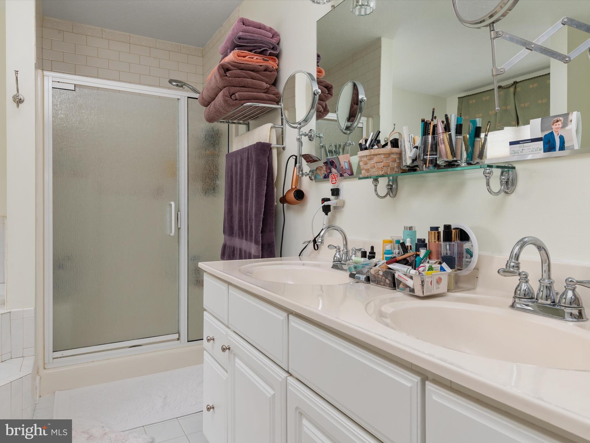 GRANDISONS PURCHASE - Residential