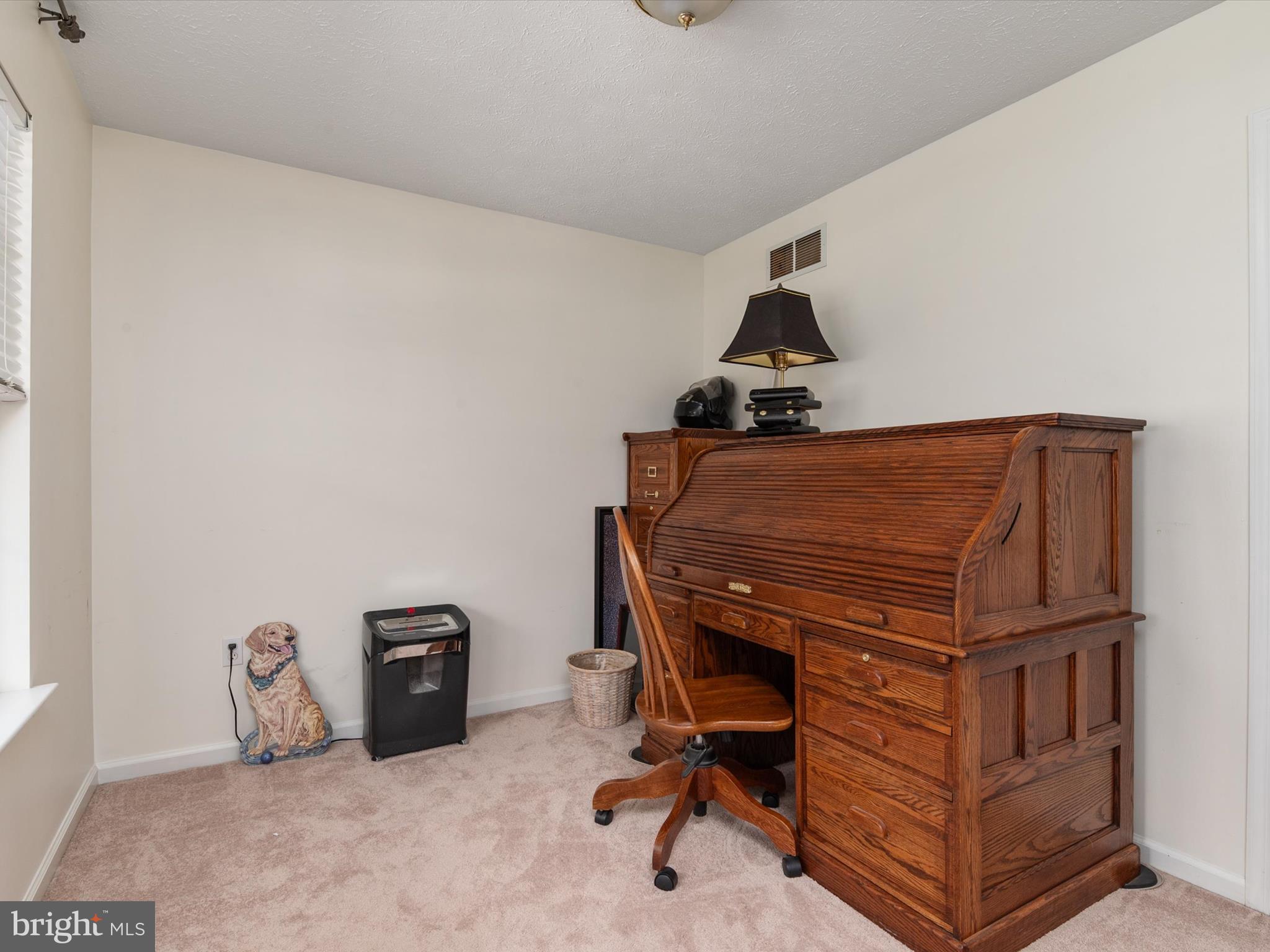 GRANDISONS PURCHASE - Residential