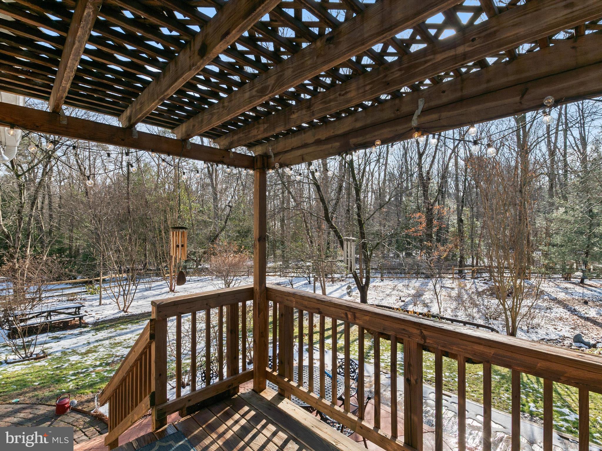 GRANDISONS PURCHASE - Residential