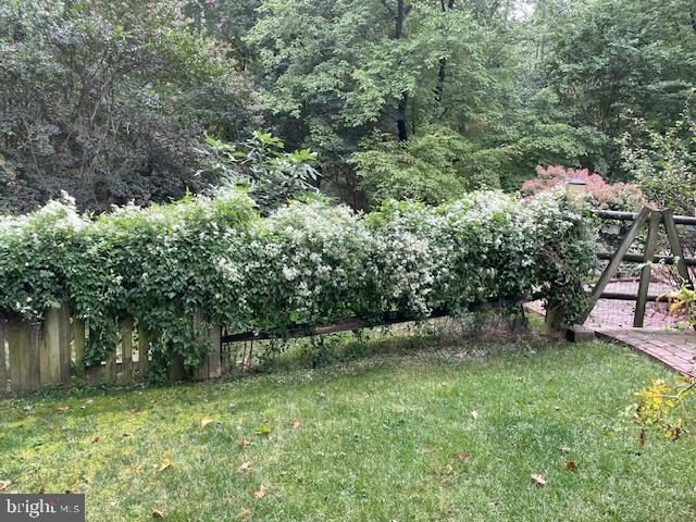 GRANDISONS PURCHASE - Residential