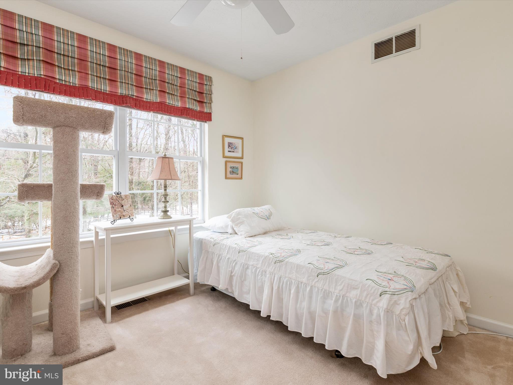 GRANDISONS PURCHASE - Residential