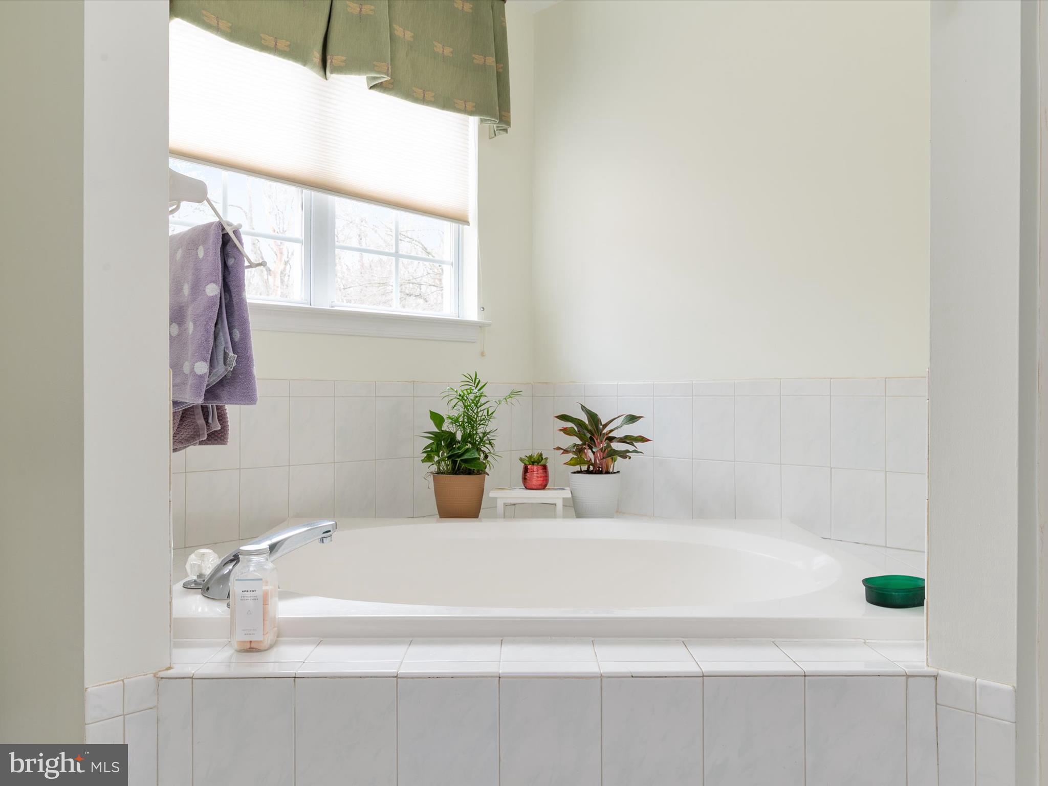 GRANDISONS PURCHASE - Residential