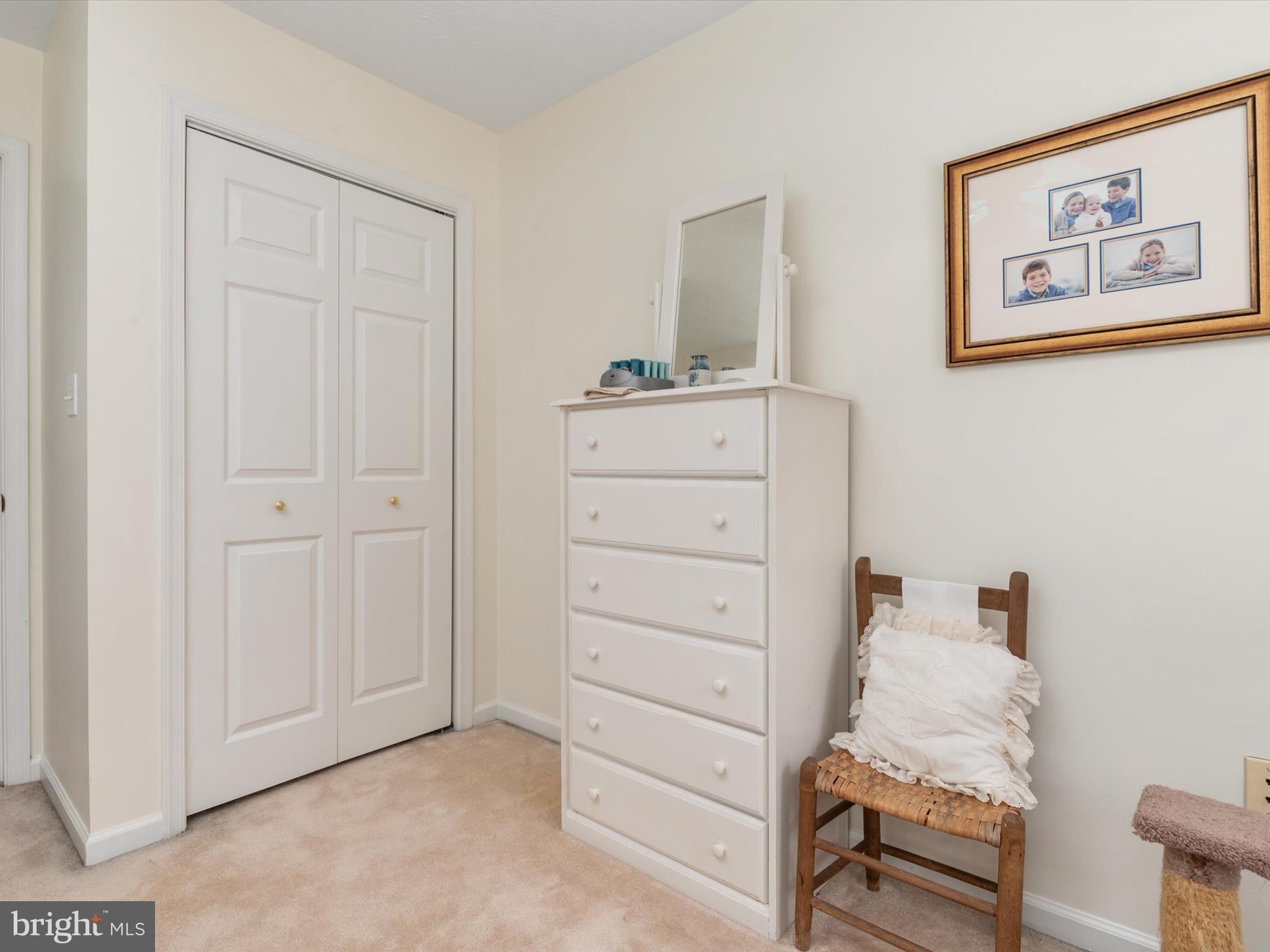 GRANDISONS PURCHASE - Residential