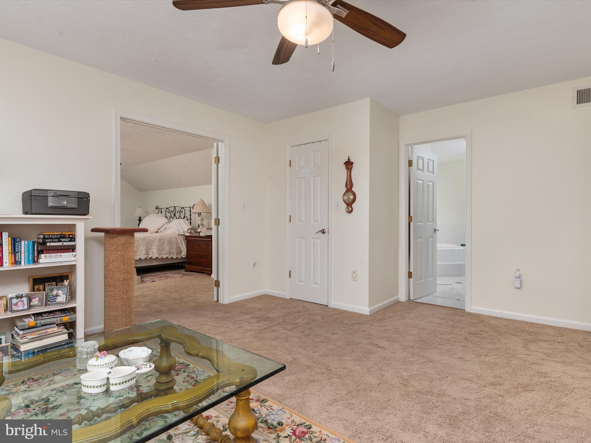 GRANDISONS PURCHASE - Residential