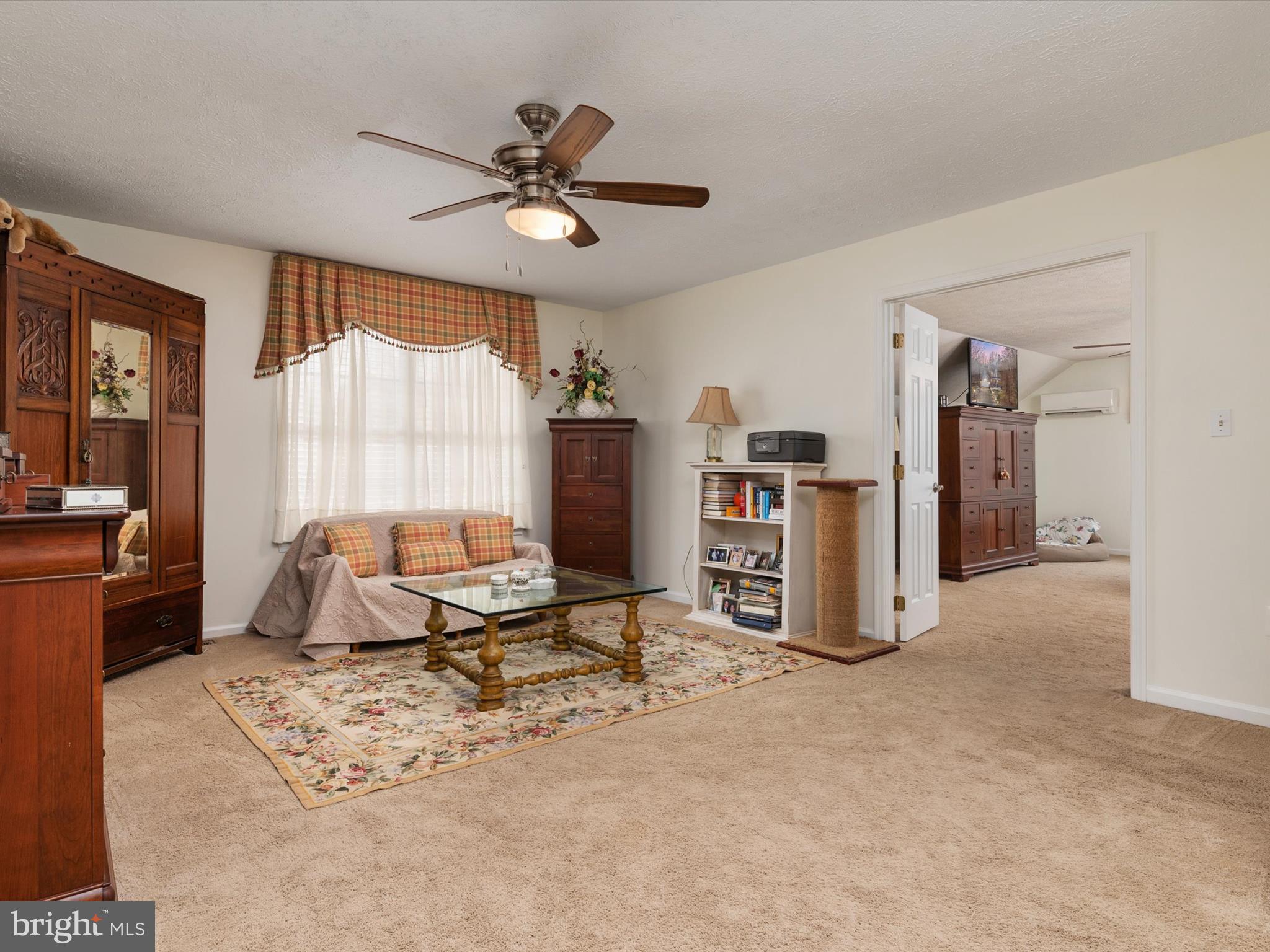 GRANDISONS PURCHASE - Residential