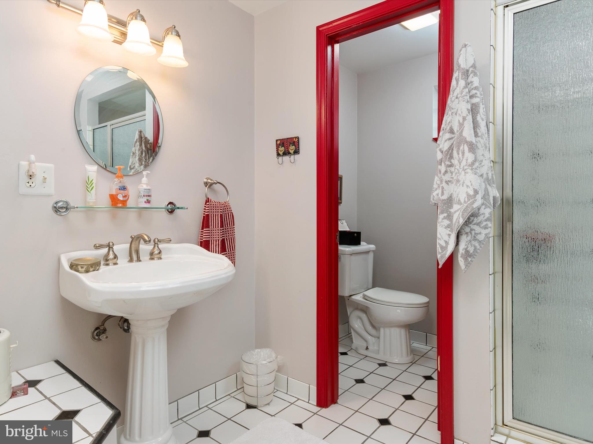 GRANDISONS PURCHASE - Residential