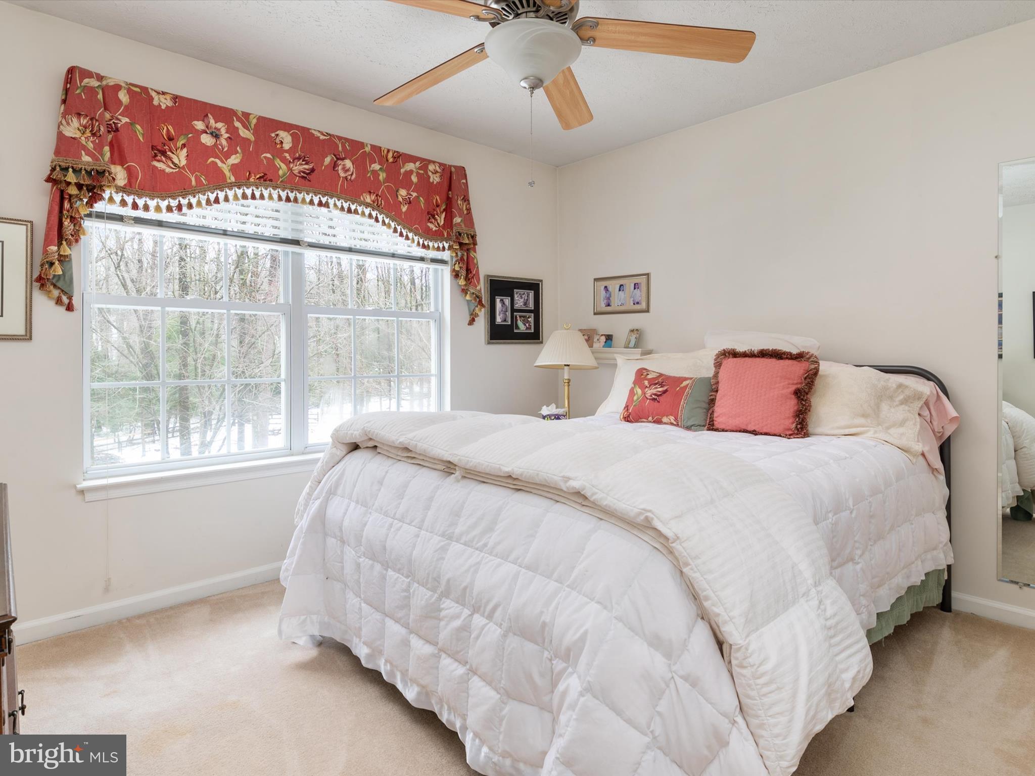 GRANDISONS PURCHASE - Residential