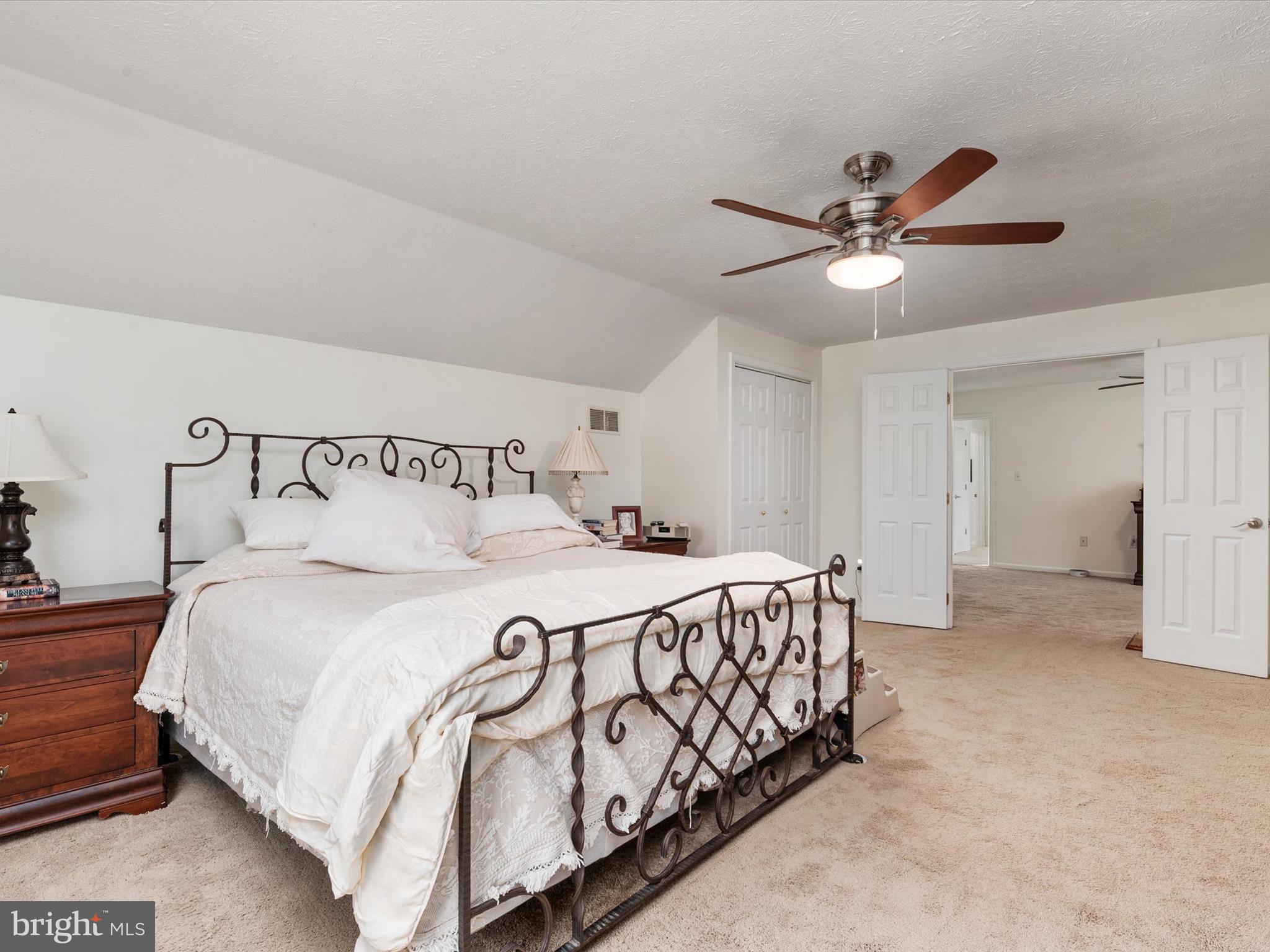 GRANDISONS PURCHASE - Residential