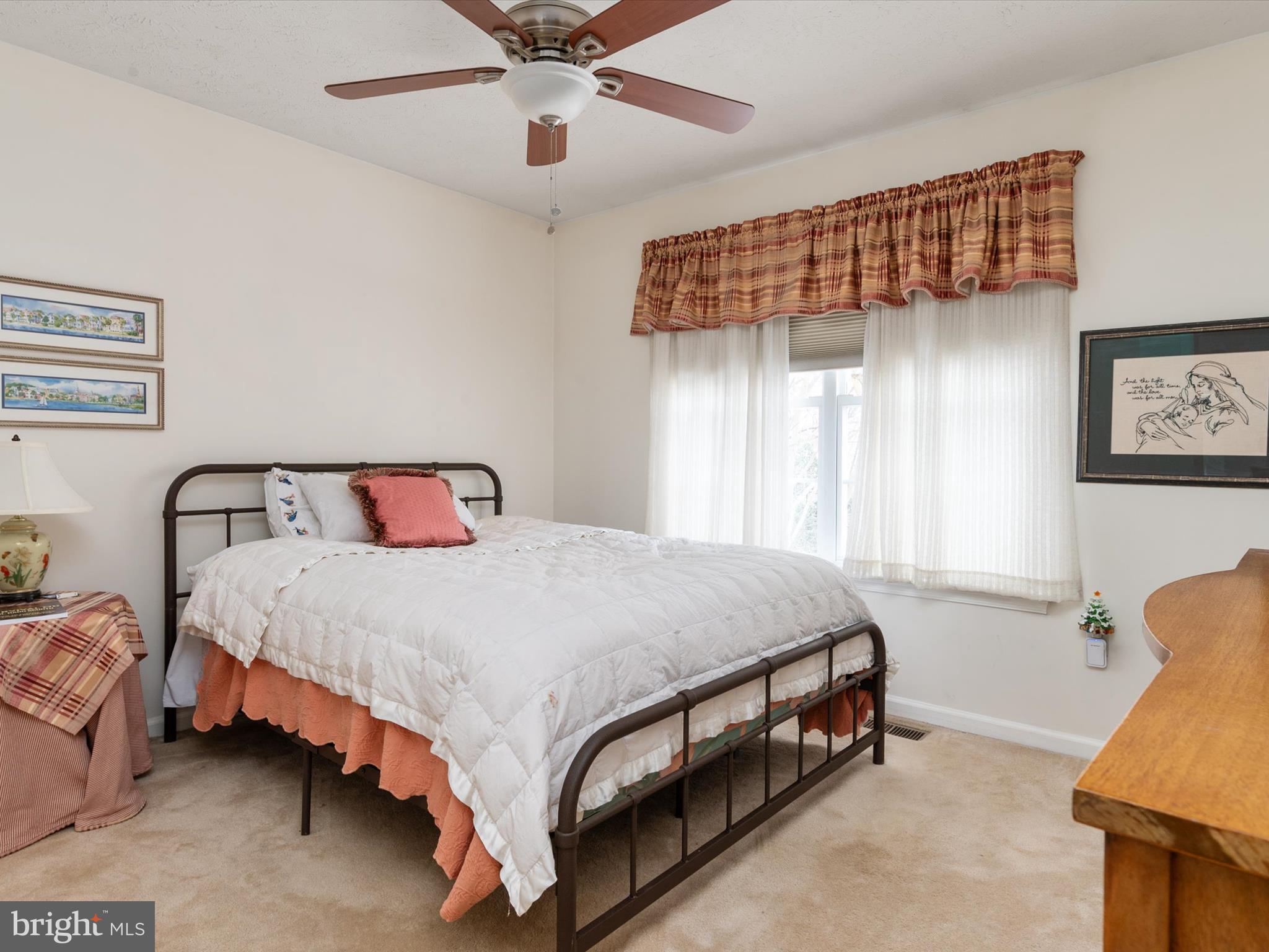 GRANDISONS PURCHASE - Residential