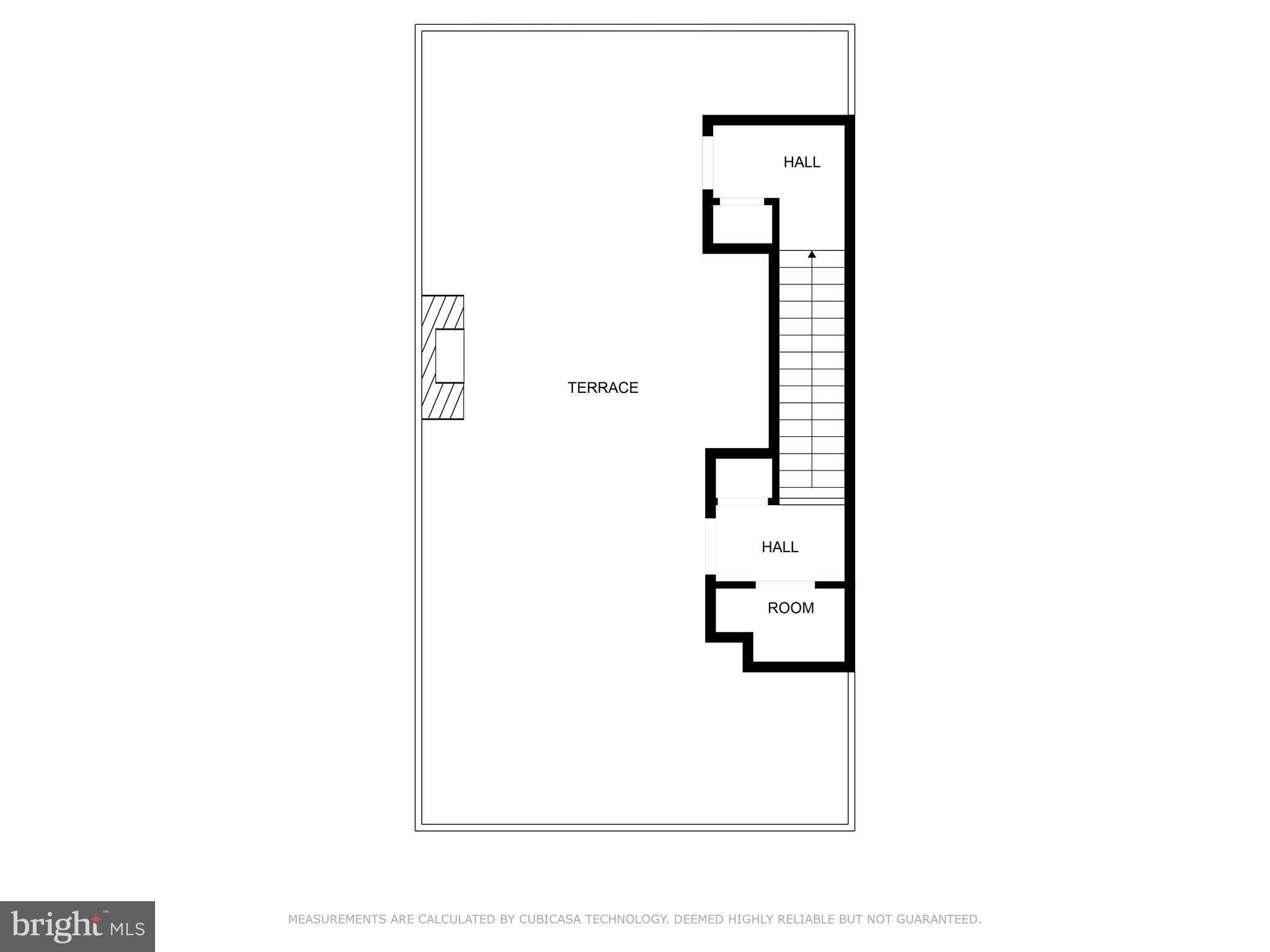 GROSVENOR HEIGHTS - Residential