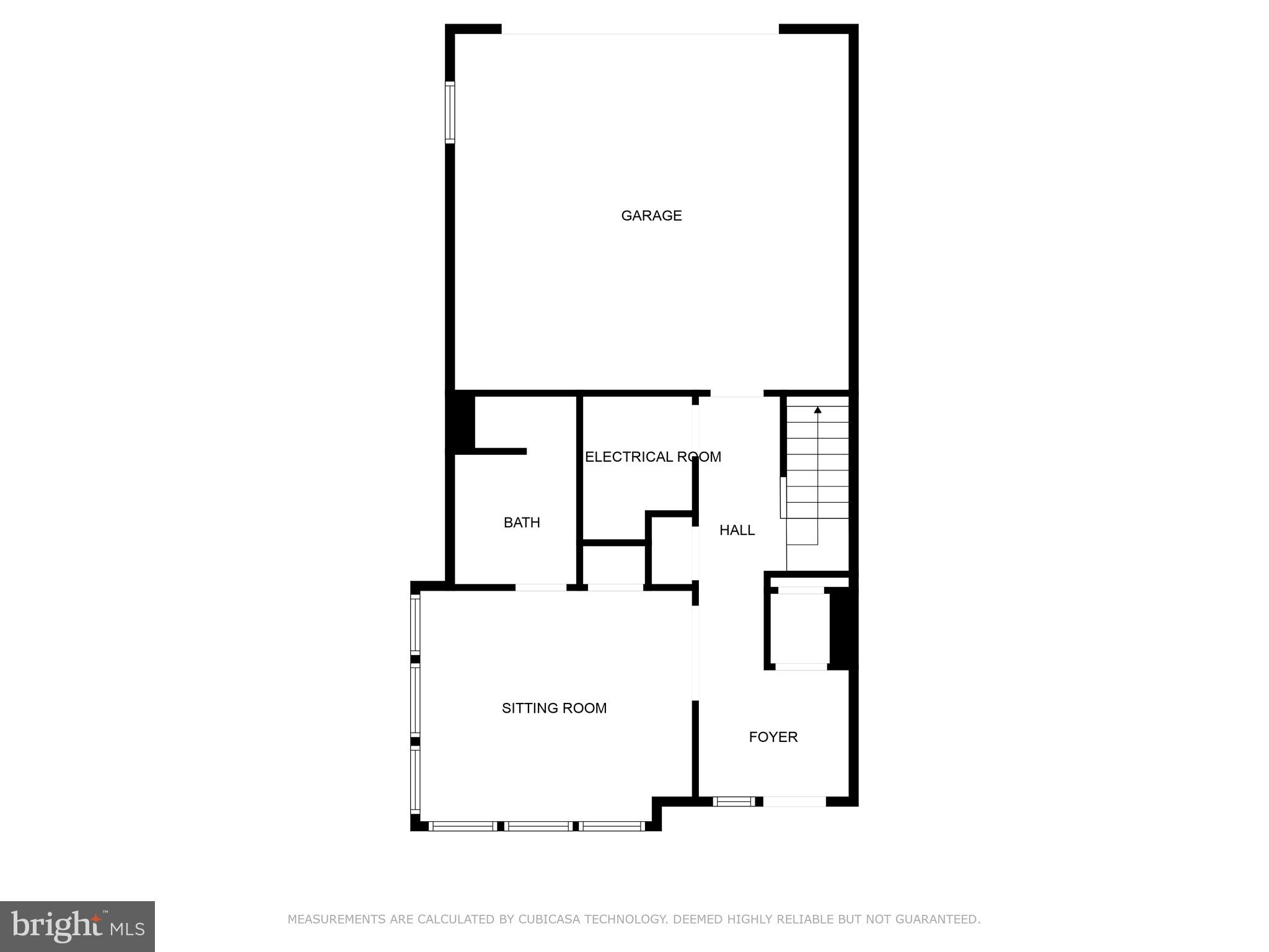 GROSVENOR HEIGHTS - Residential