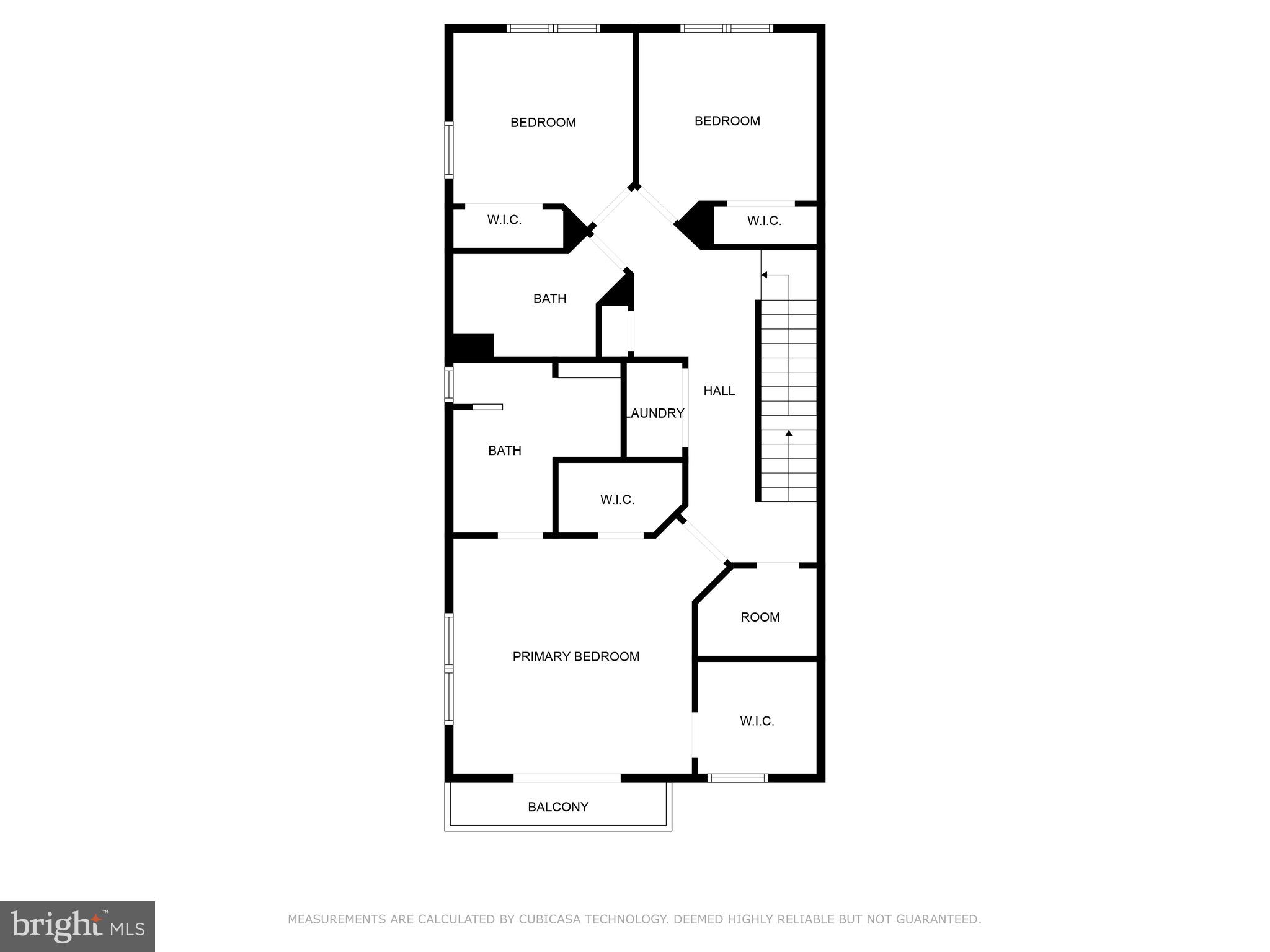 GROSVENOR HEIGHTS - Residential