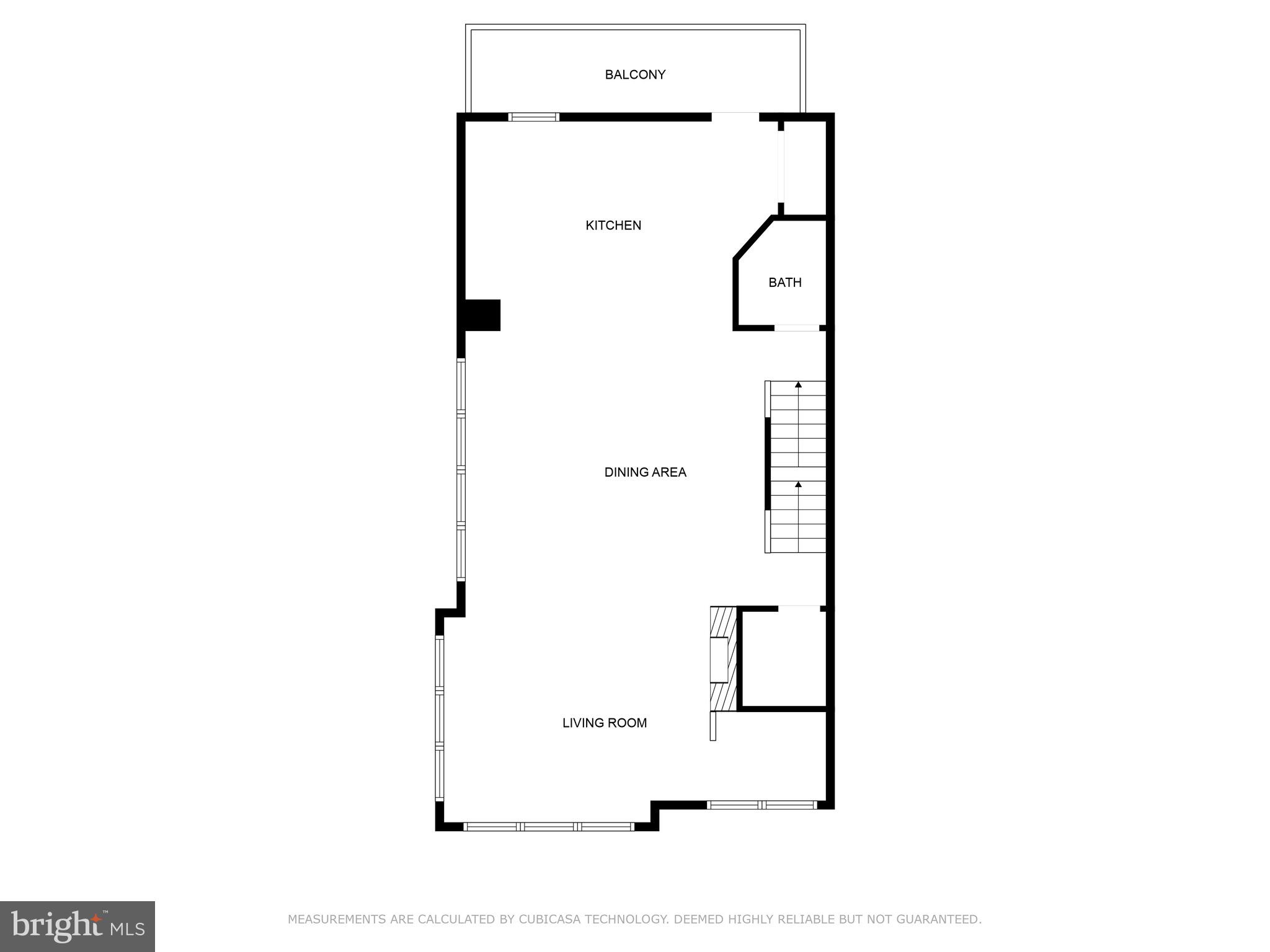 GROSVENOR HEIGHTS - Residential