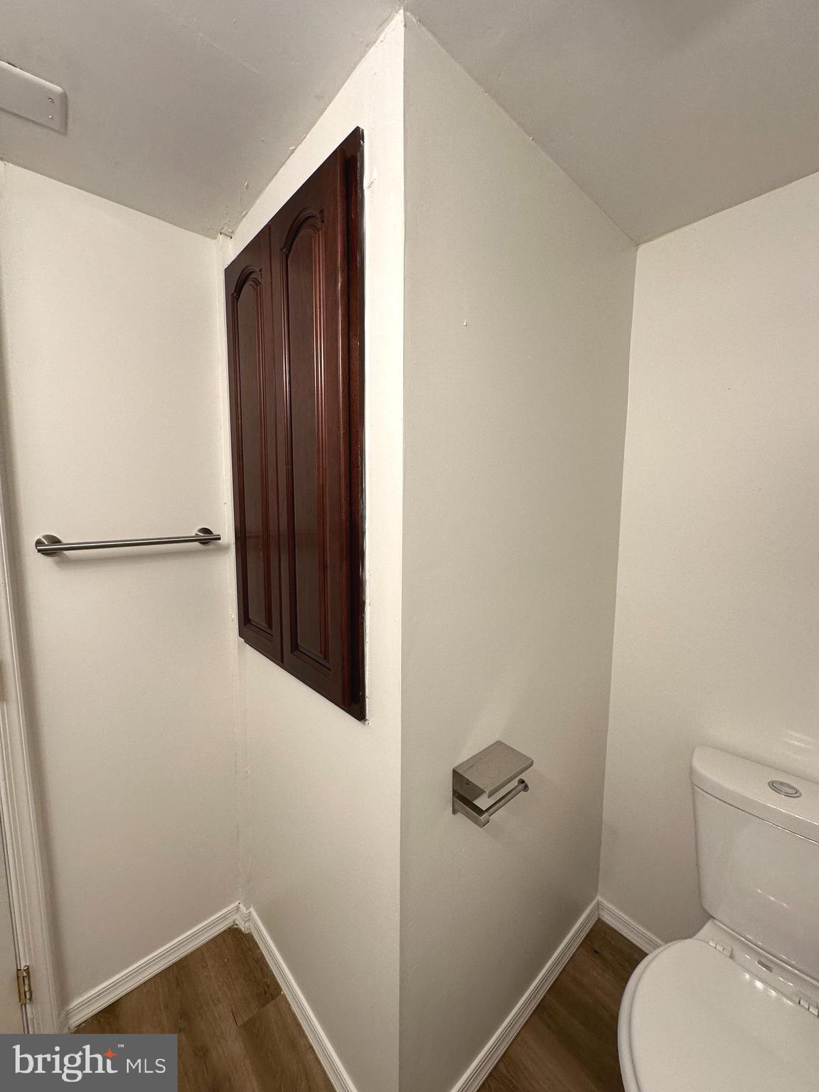 CITY OF HAGERSTOWN - Residential Lease