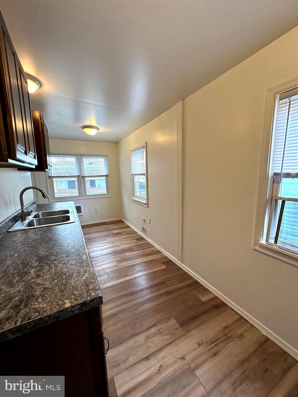 CITY OF HAGERSTOWN - Residential Lease