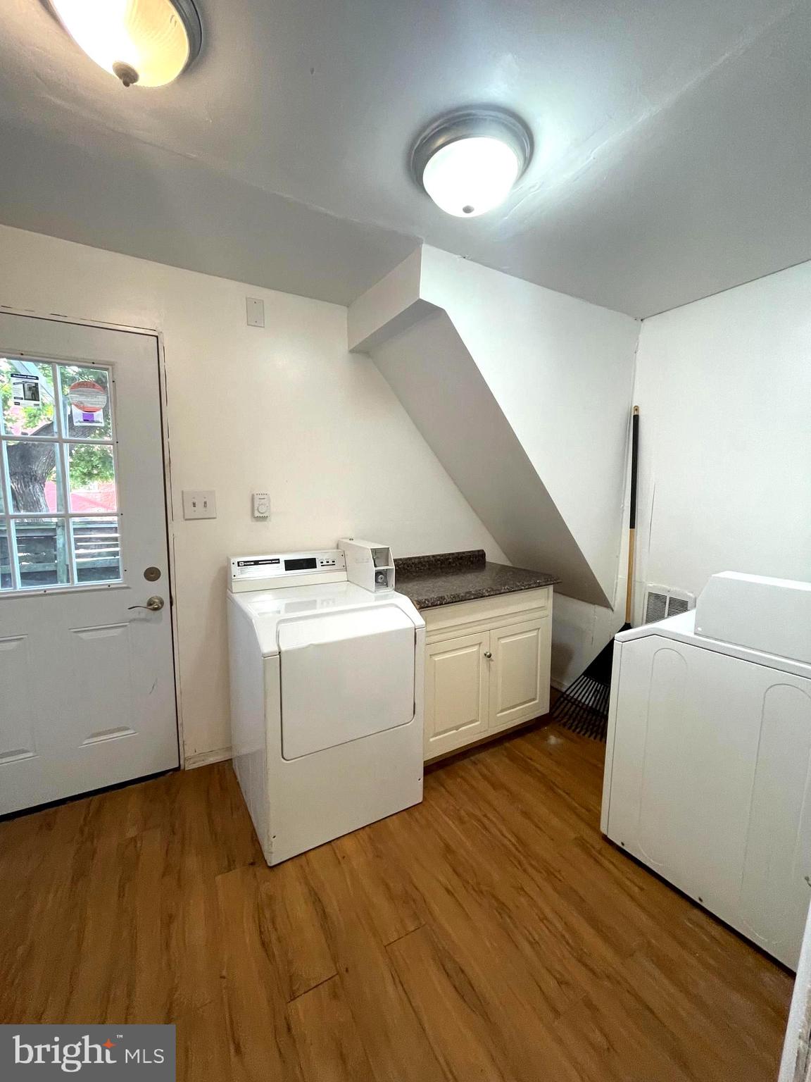 CITY OF HAGERSTOWN - Residential Lease