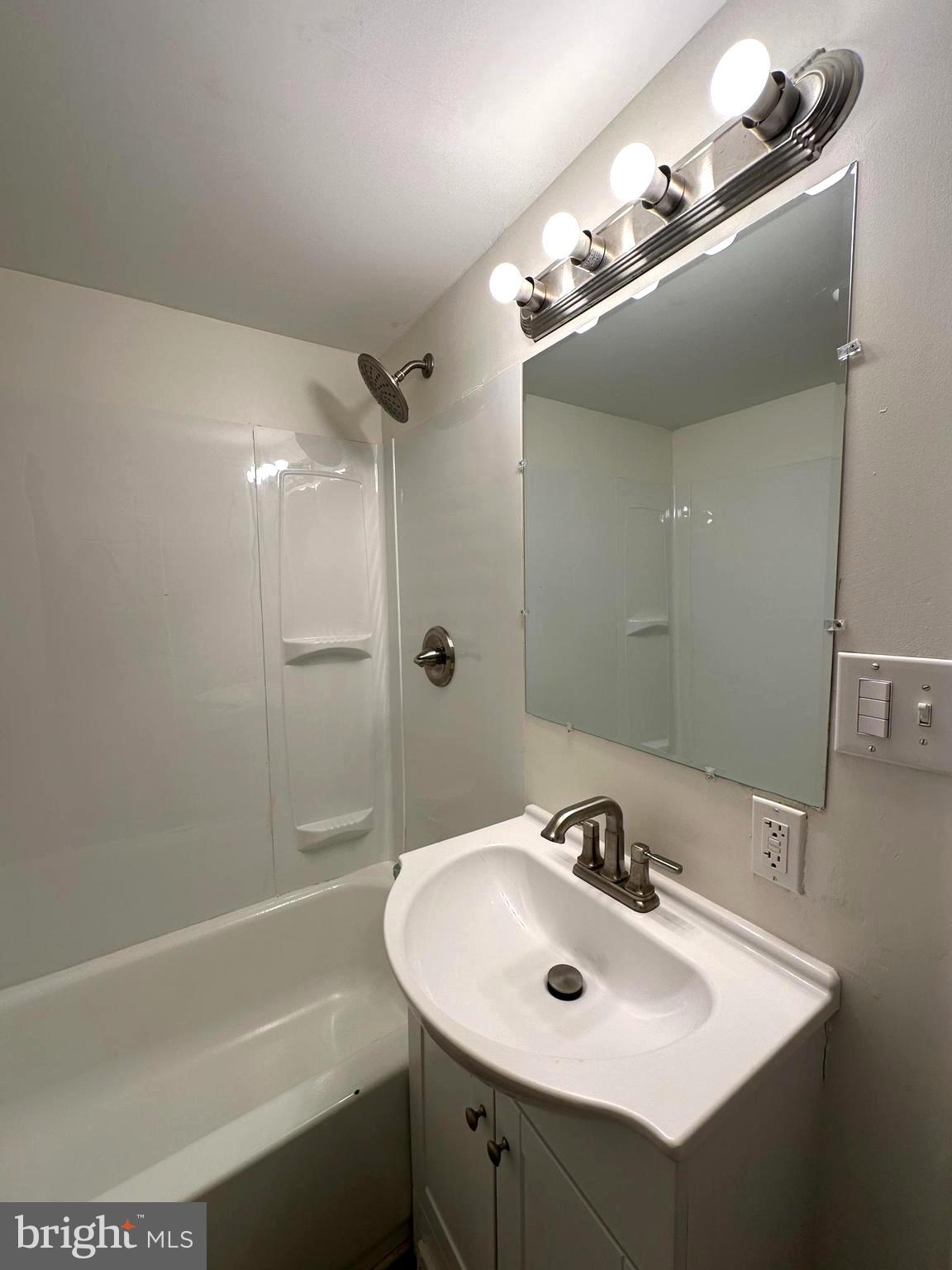 CITY OF HAGERSTOWN - Residential Lease