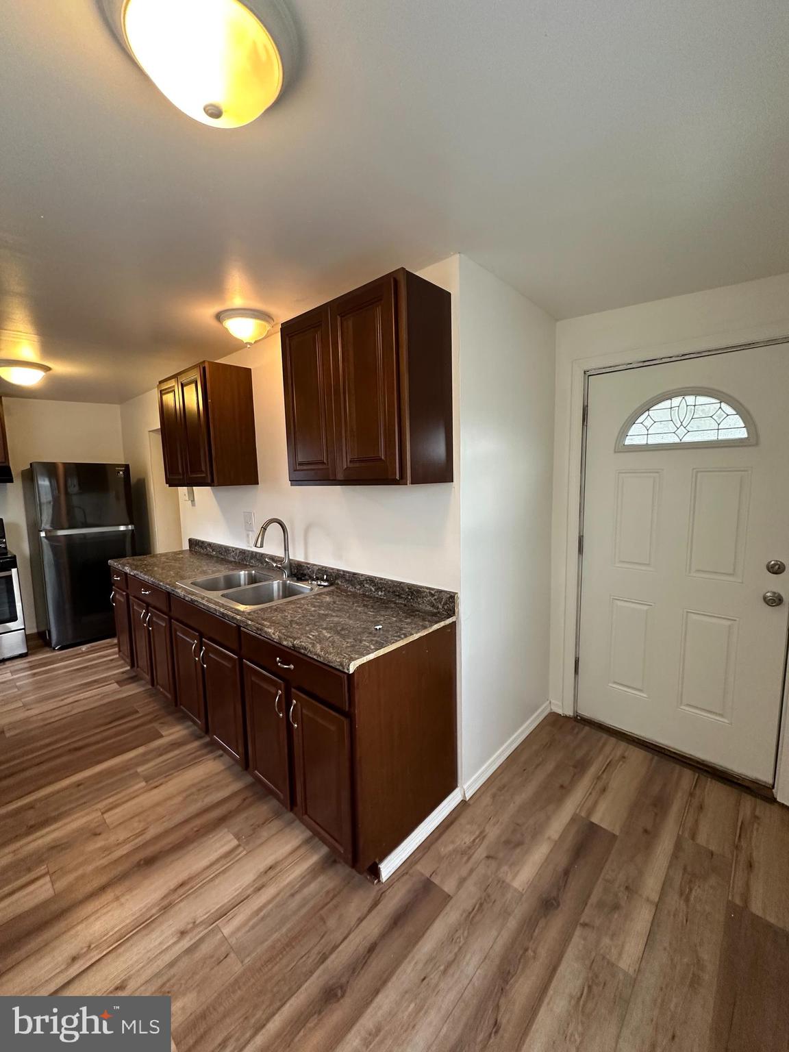 CITY OF HAGERSTOWN - Residential Lease