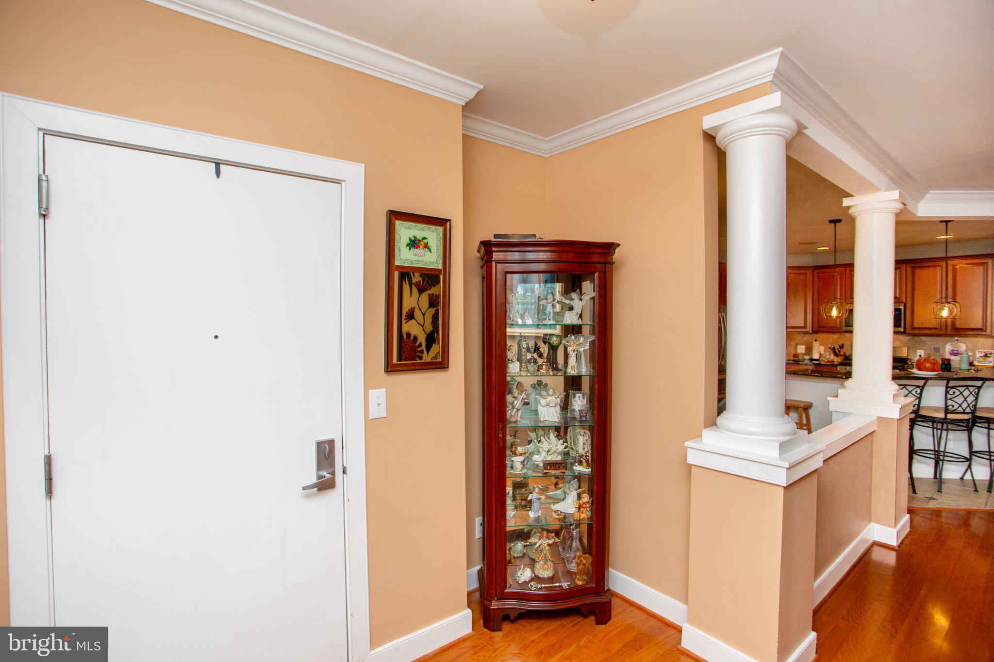 4327 MERIDIAN BOULEVARD 4327