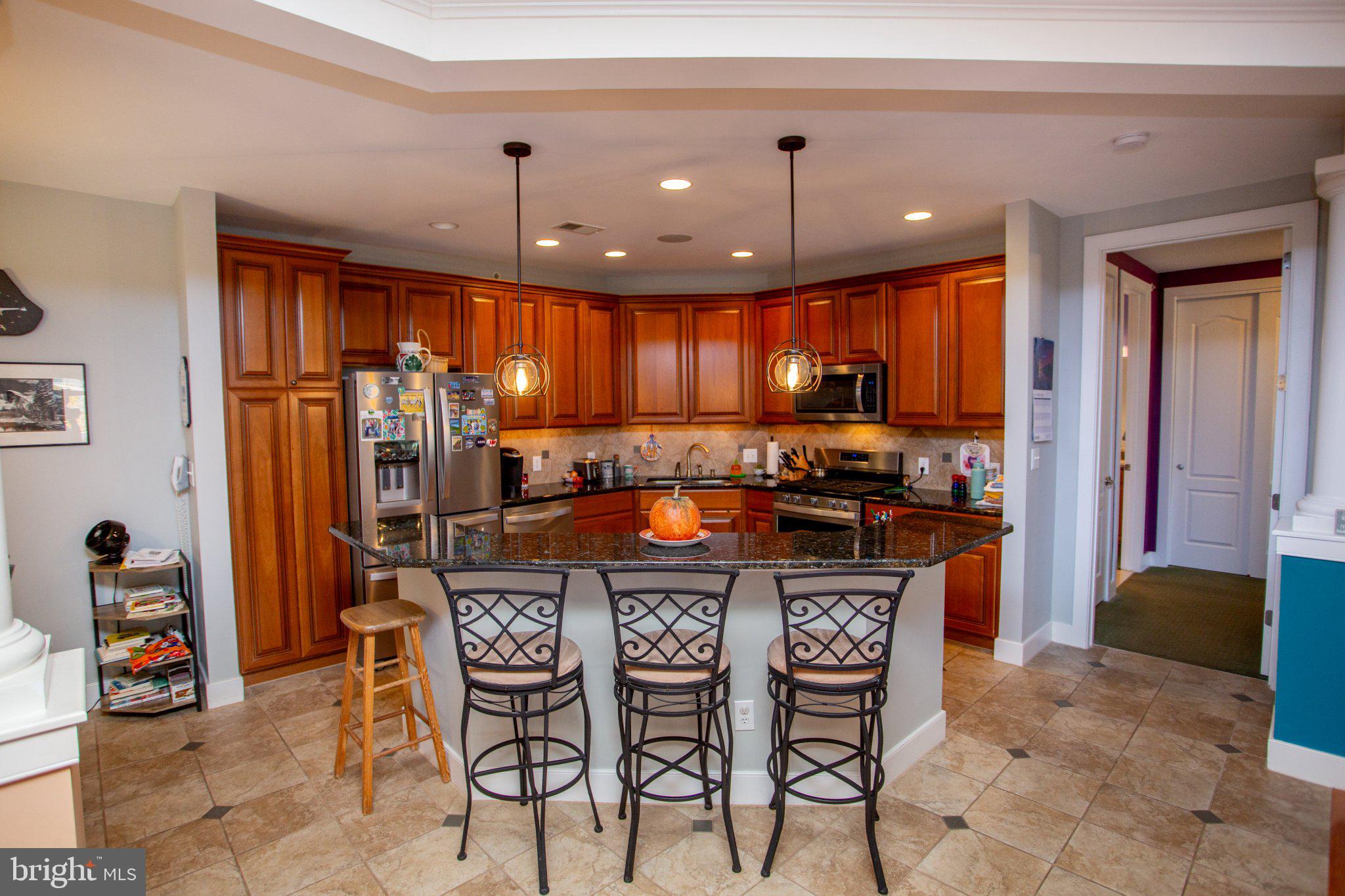 4327 MERIDIAN BOULEVARD 4327