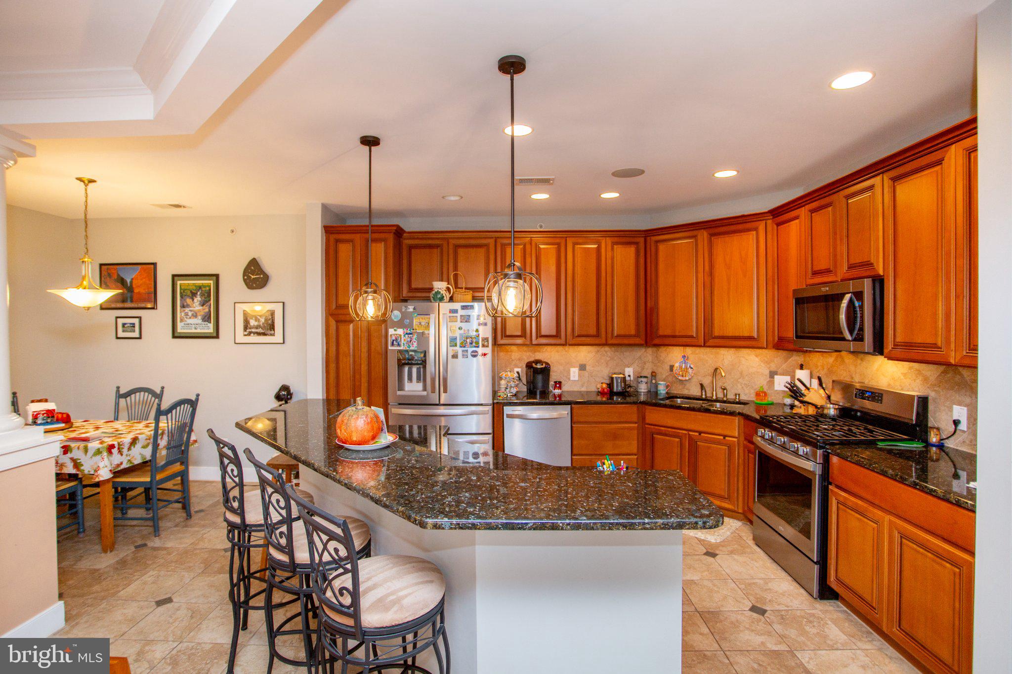 4327 MERIDIAN BOULEVARD 4327