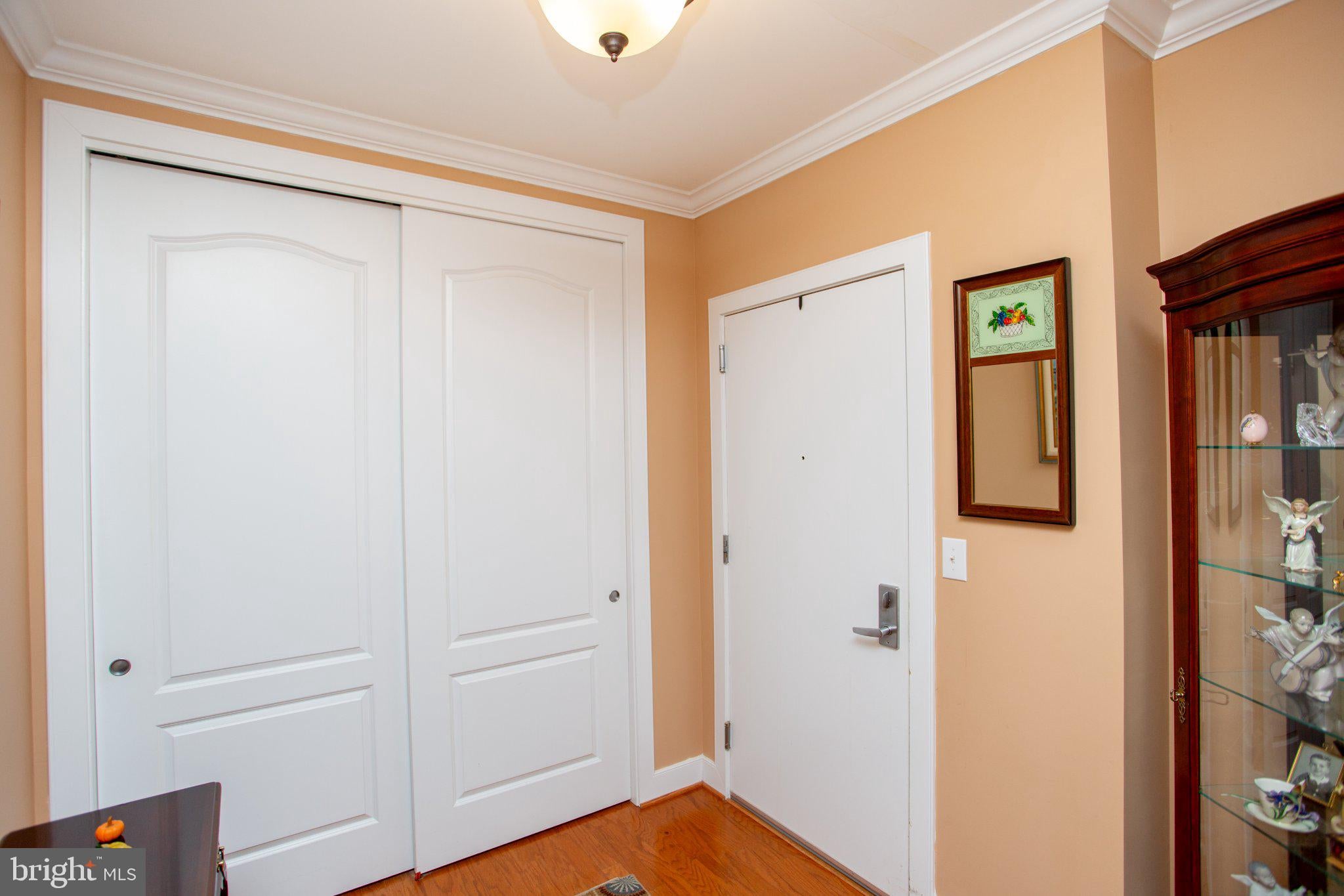 4327 MERIDIAN BOULEVARD 4327
