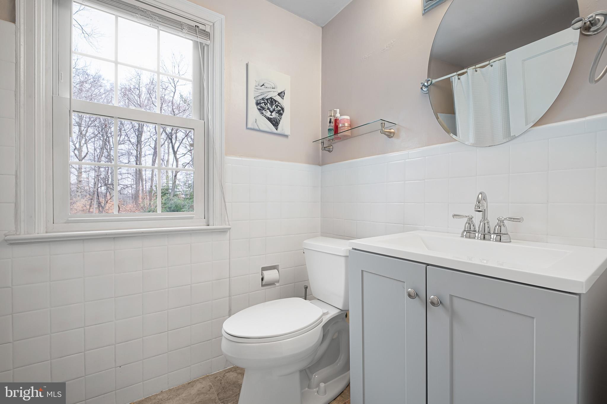 BELLEVUE MANOR ADD - Residential