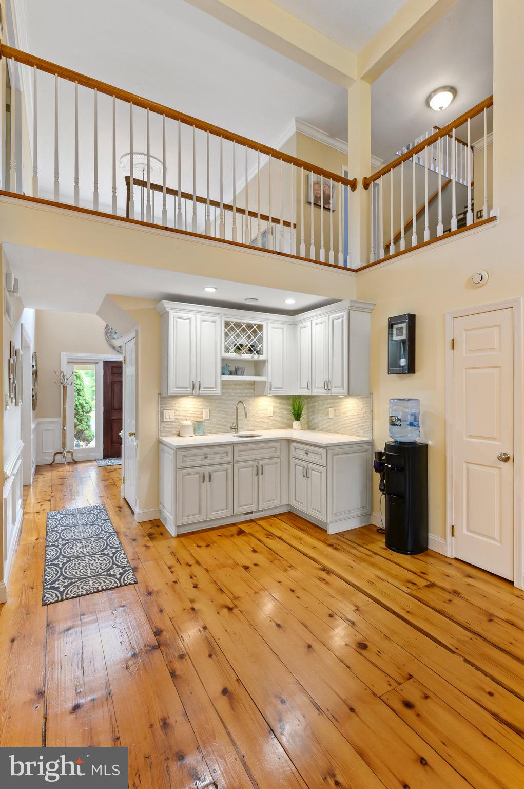 SHADOW OAK - Residential