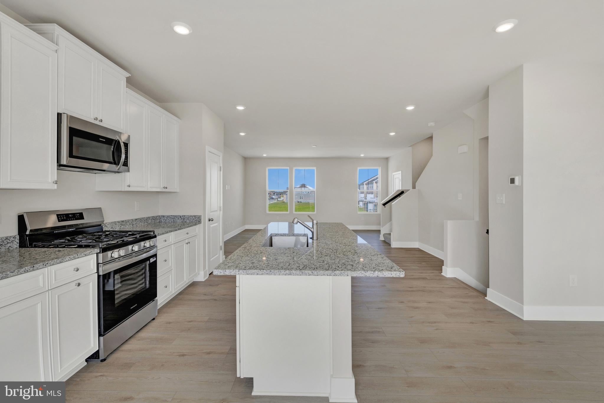 24798 WYE MILL LANE
