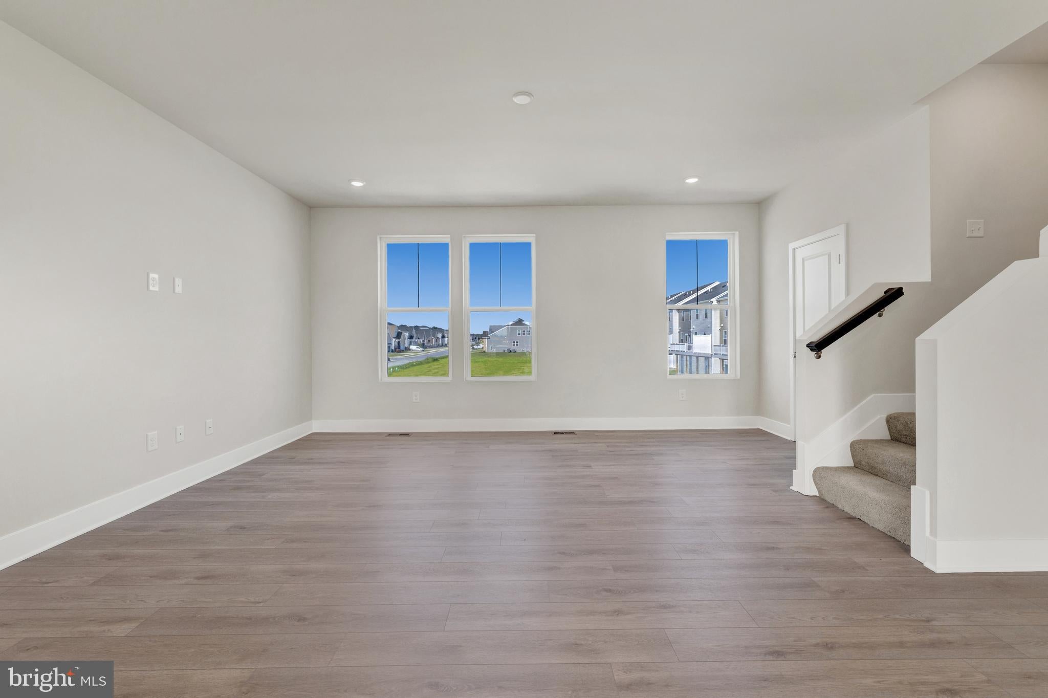 24798 WYE MILL LANE