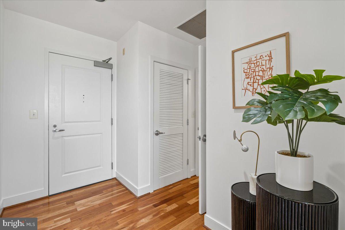 4101 ALBEMARLE STREET NW 612