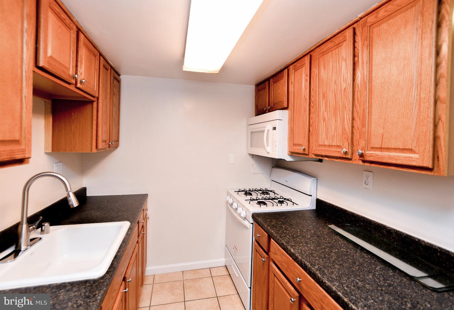 FRENCHMANS CREEK - Residential