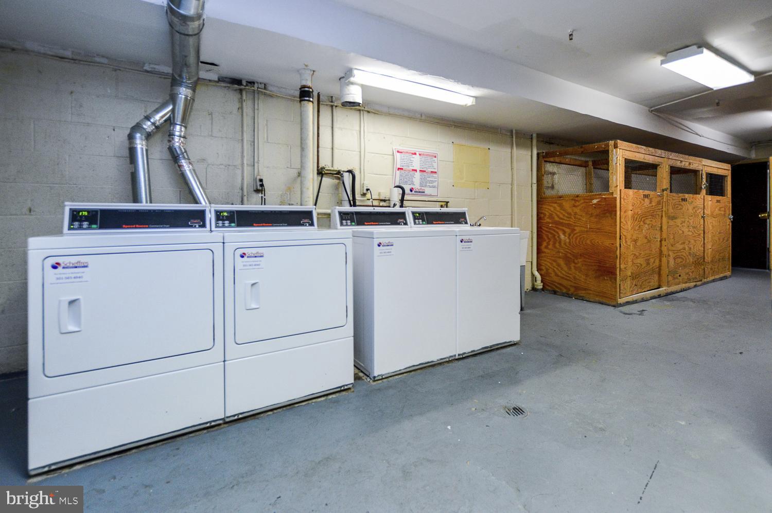 FRENCHMANS CREEK - Residential