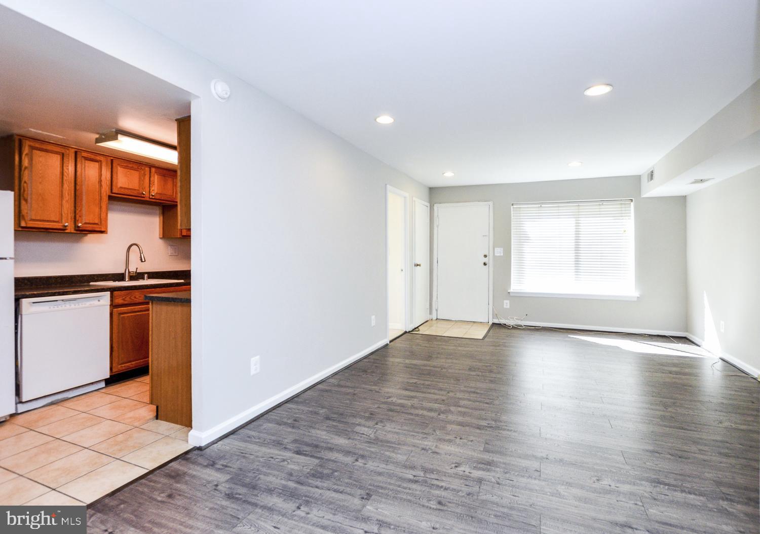 FRENCHMANS CREEK - Residential