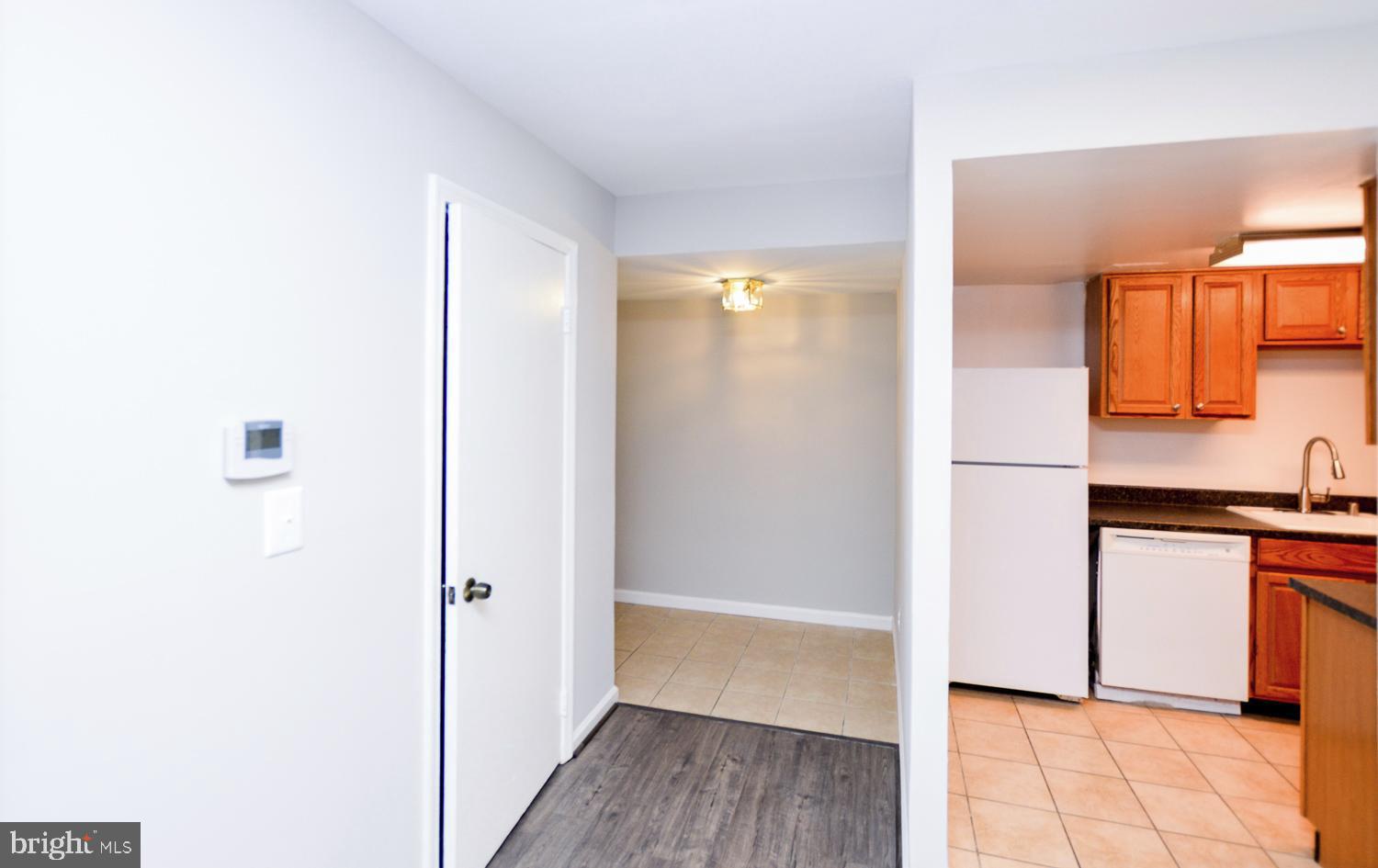 FRENCHMANS CREEK - Residential