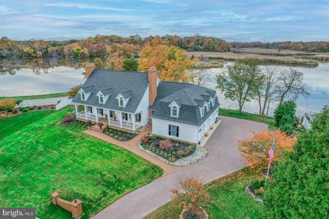 Featured picture for the property DEKT2024178
