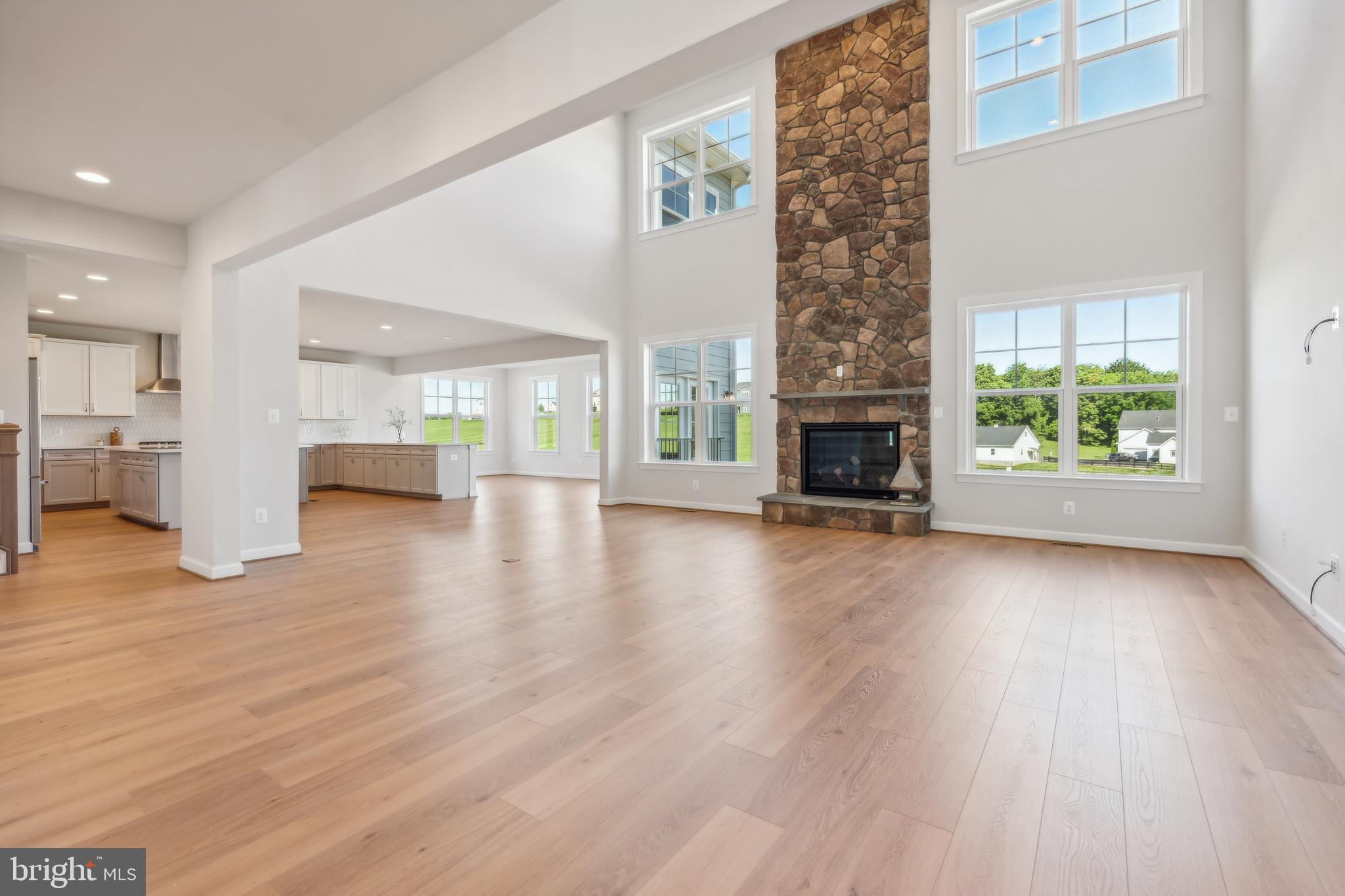 WATERFORD - Residential