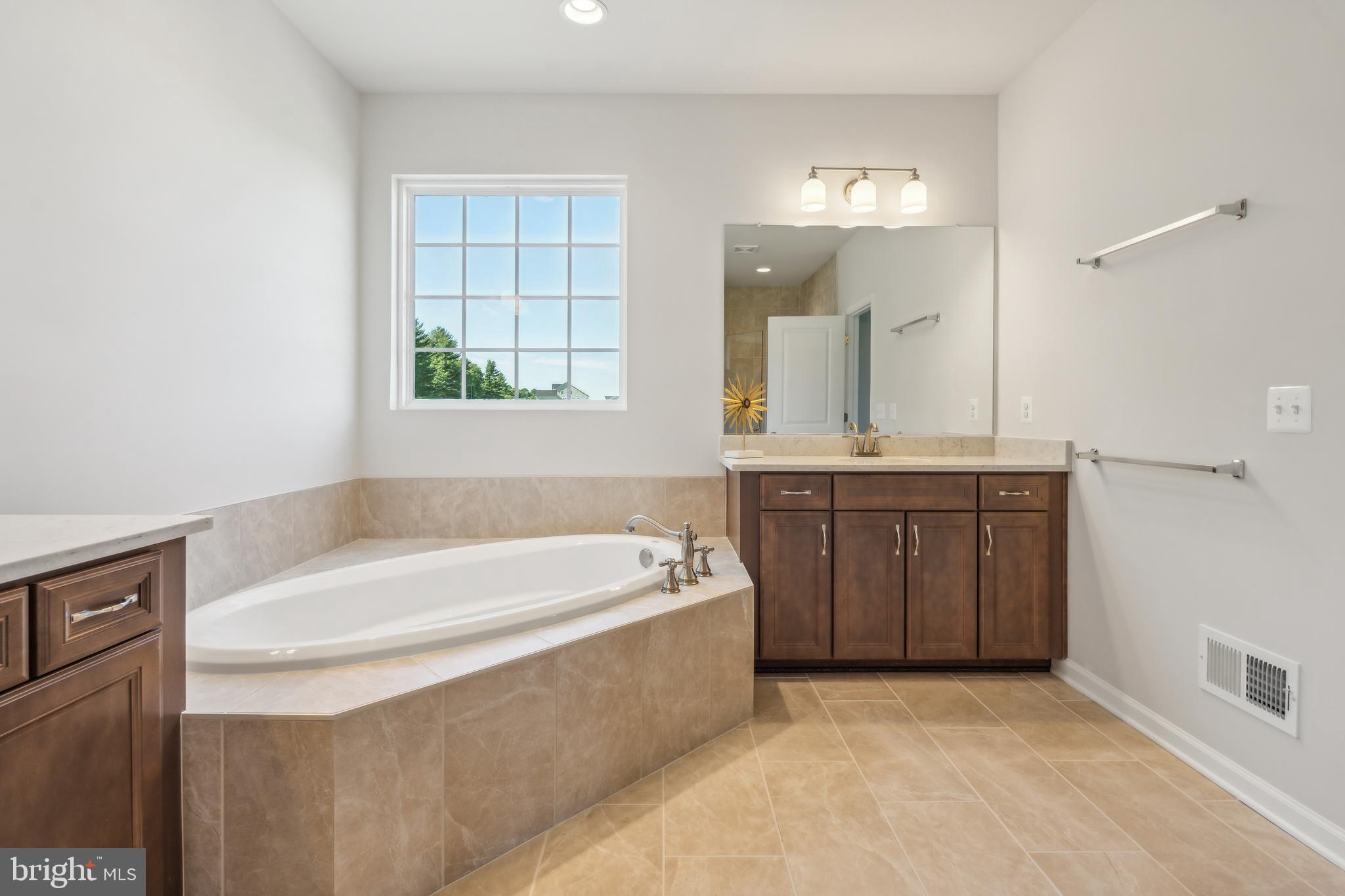 WATERFORD - Residential