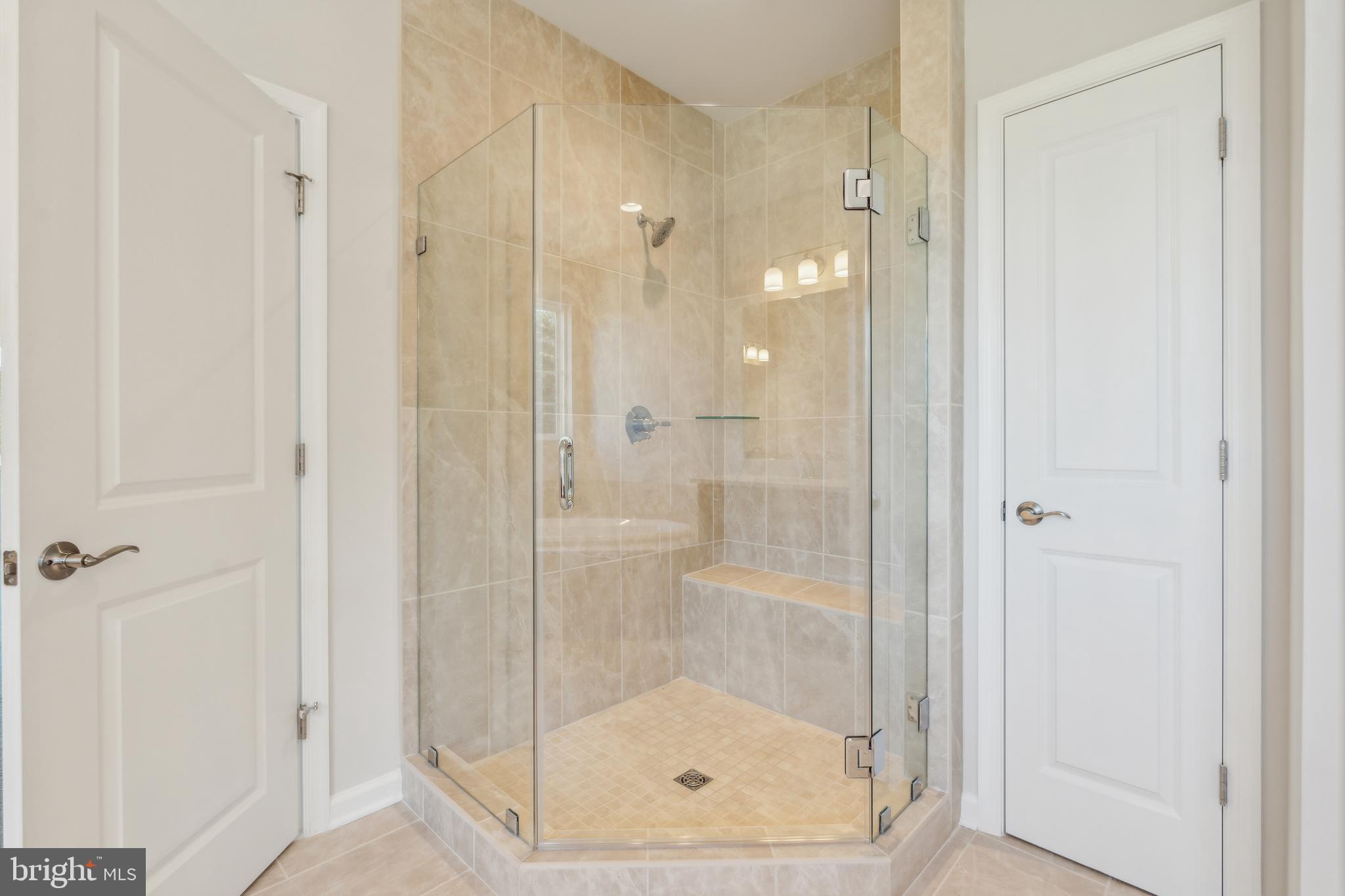 WATERFORD - Residential