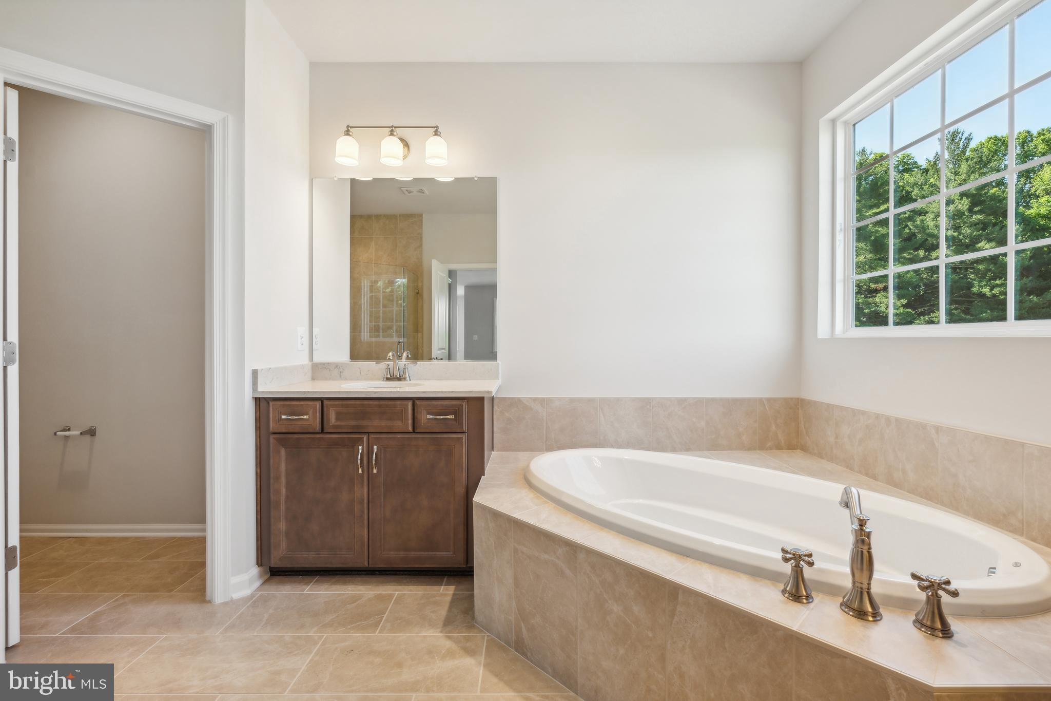 WATERFORD - Residential