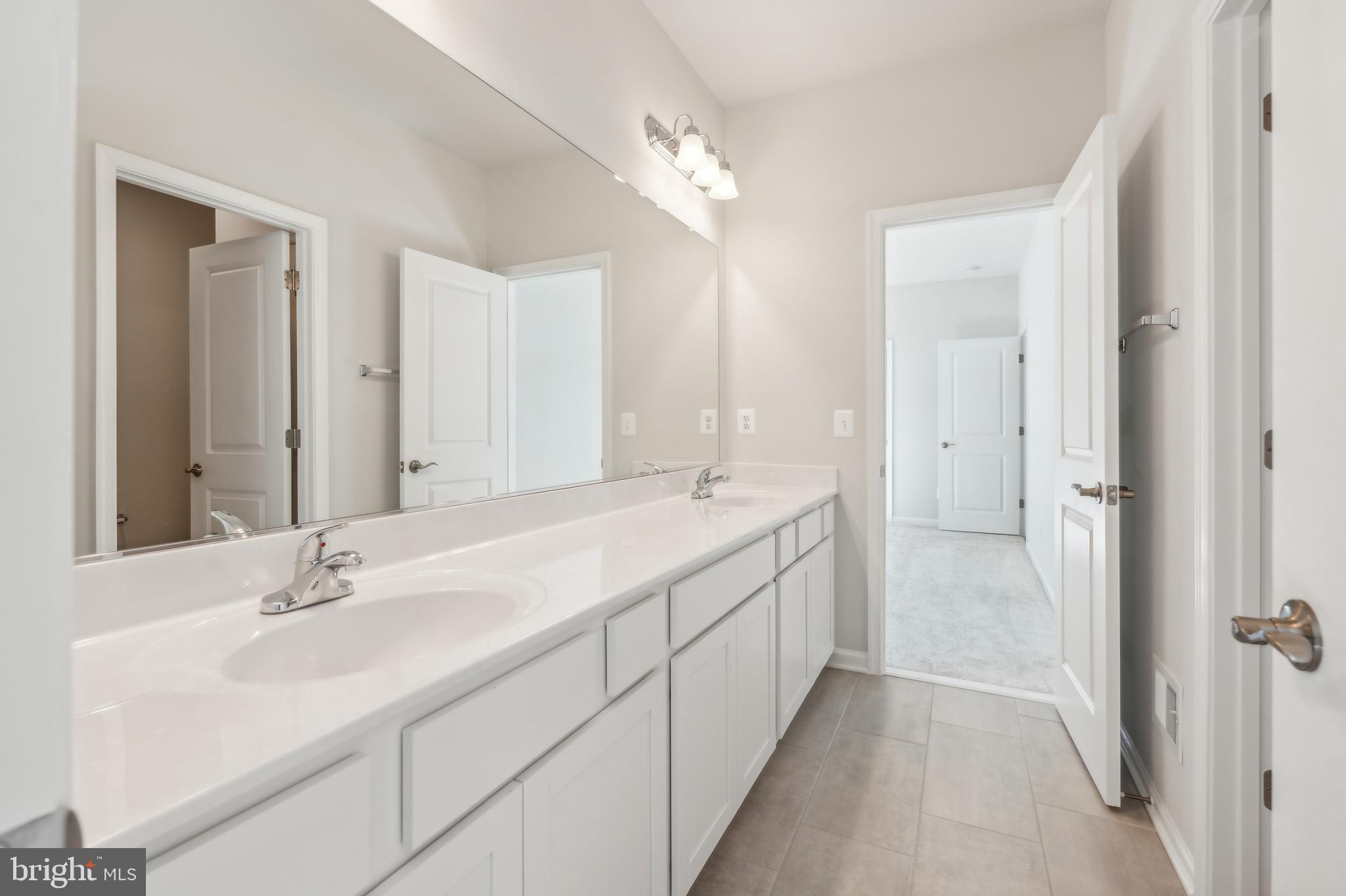 WATERFORD - Residential